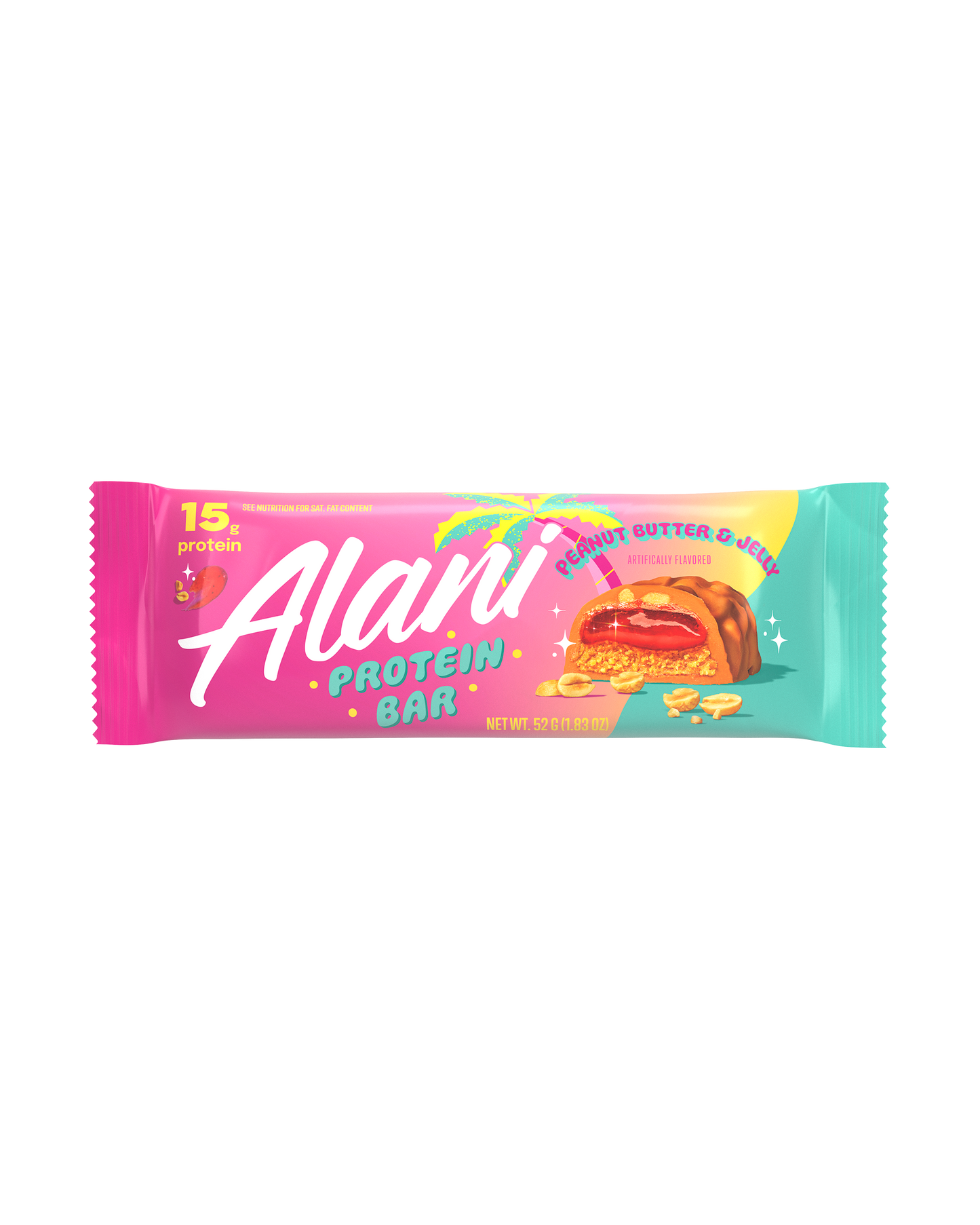 protein-bar-peanut-butter-and-jelly-4-pack-m1 old_ProteinBars_1serve_PBJ_0000_web.png