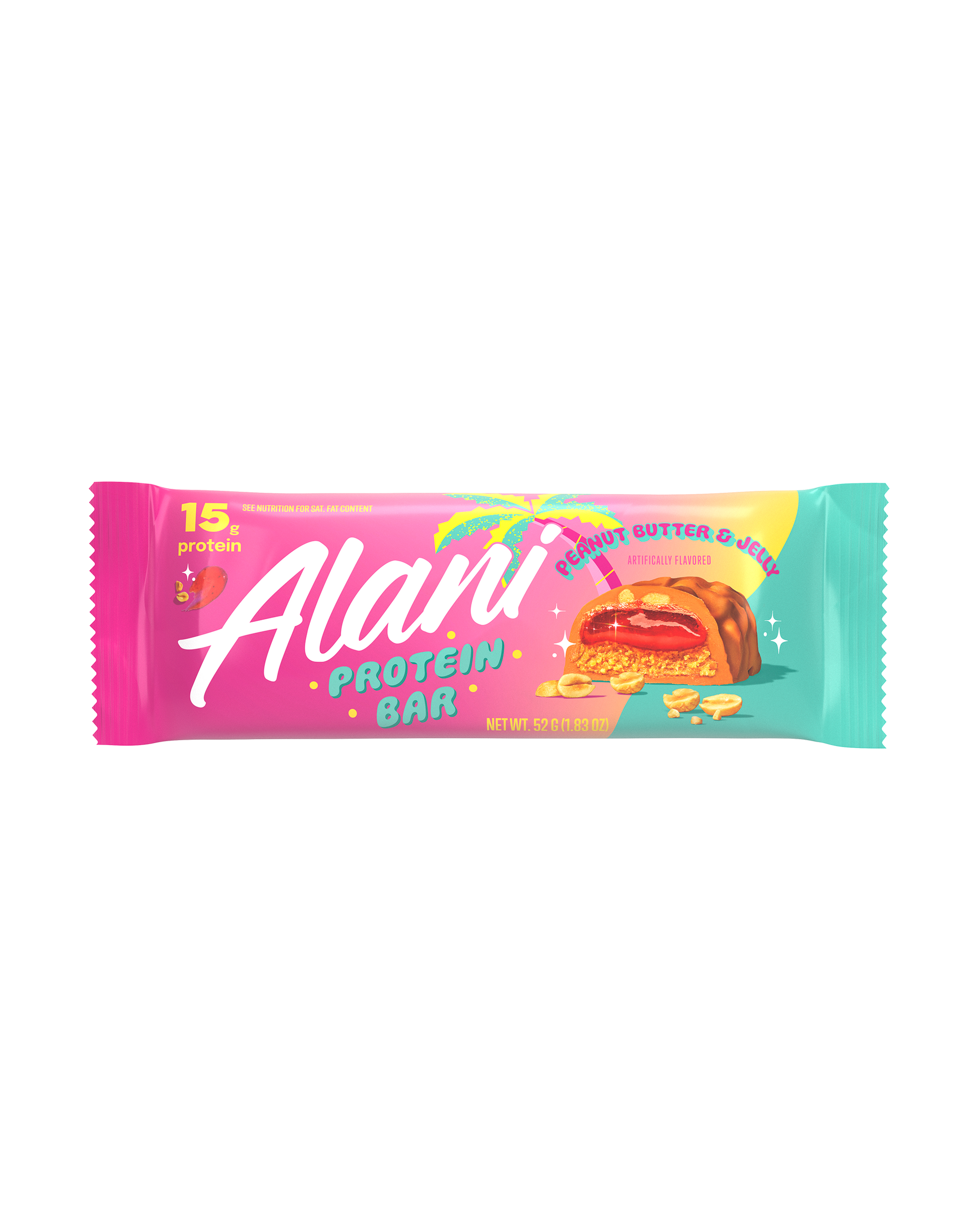 protein-bar-peanut-butter-and-jelly-4-pack-m1 old_ProteinBars_1serve_PBJ_0000_web.png