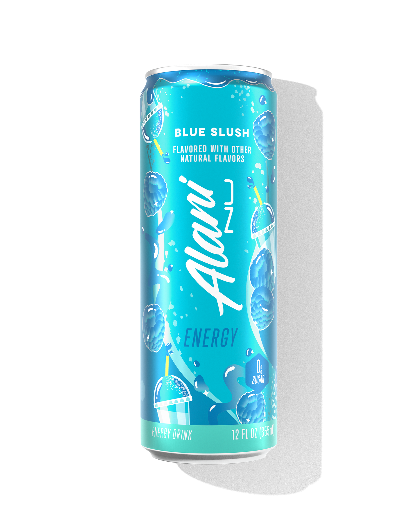 energy-drink-blue-slush-12-pack-y6 stretch_AN-Website-12oz-PDP-BSL-01_V1.png