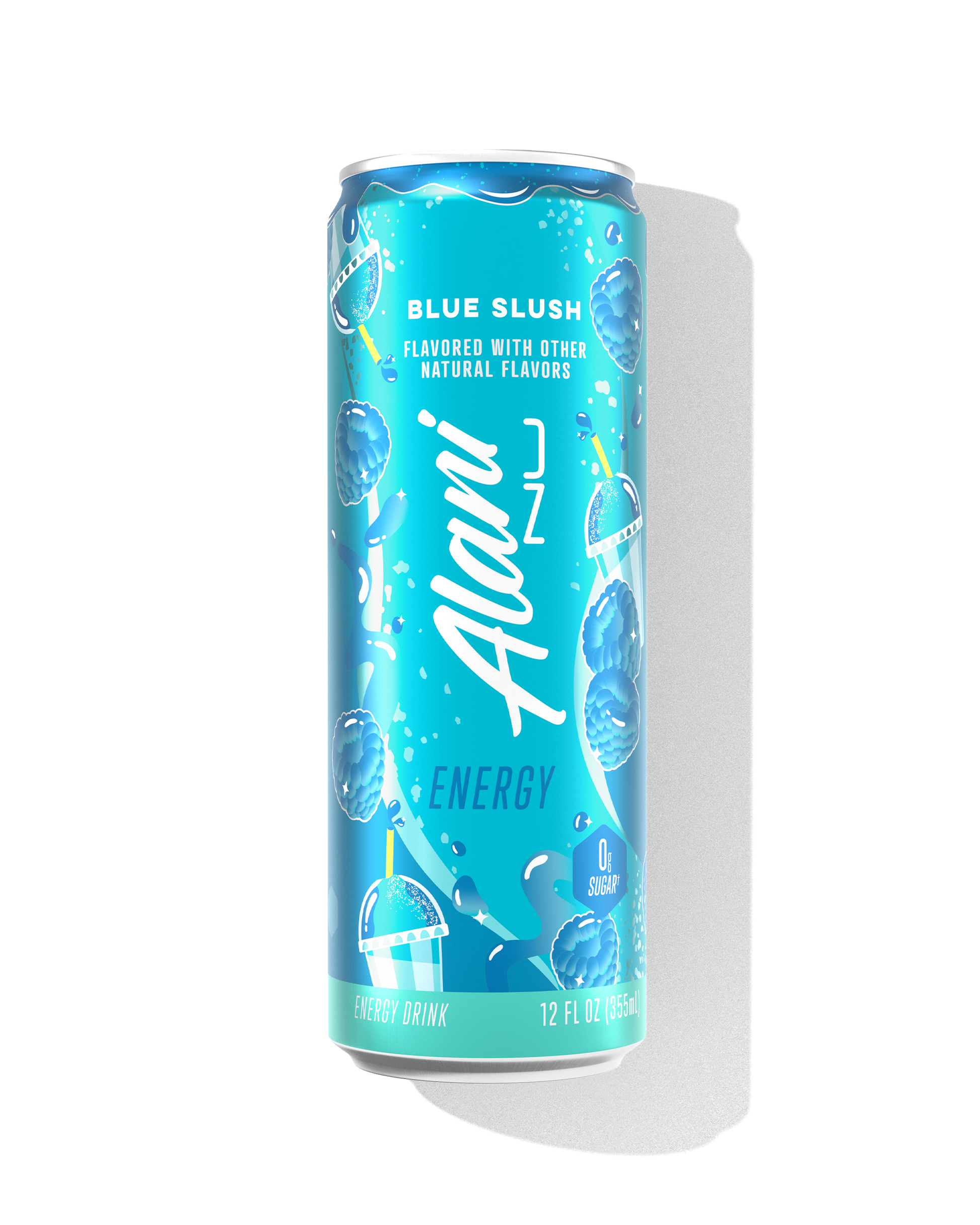energy-drink-blue-slush-12-pack-y6 stretch_AN-Website-12oz-PDP-BSL-01_V1.png