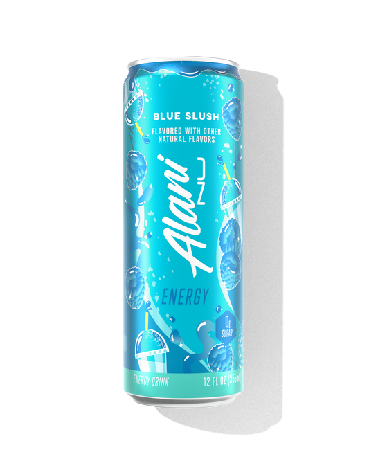 energy-drink-blue-slush-12-pack-y6 stretch_AN-Website-12oz-PDP-BSL-01_V1.png