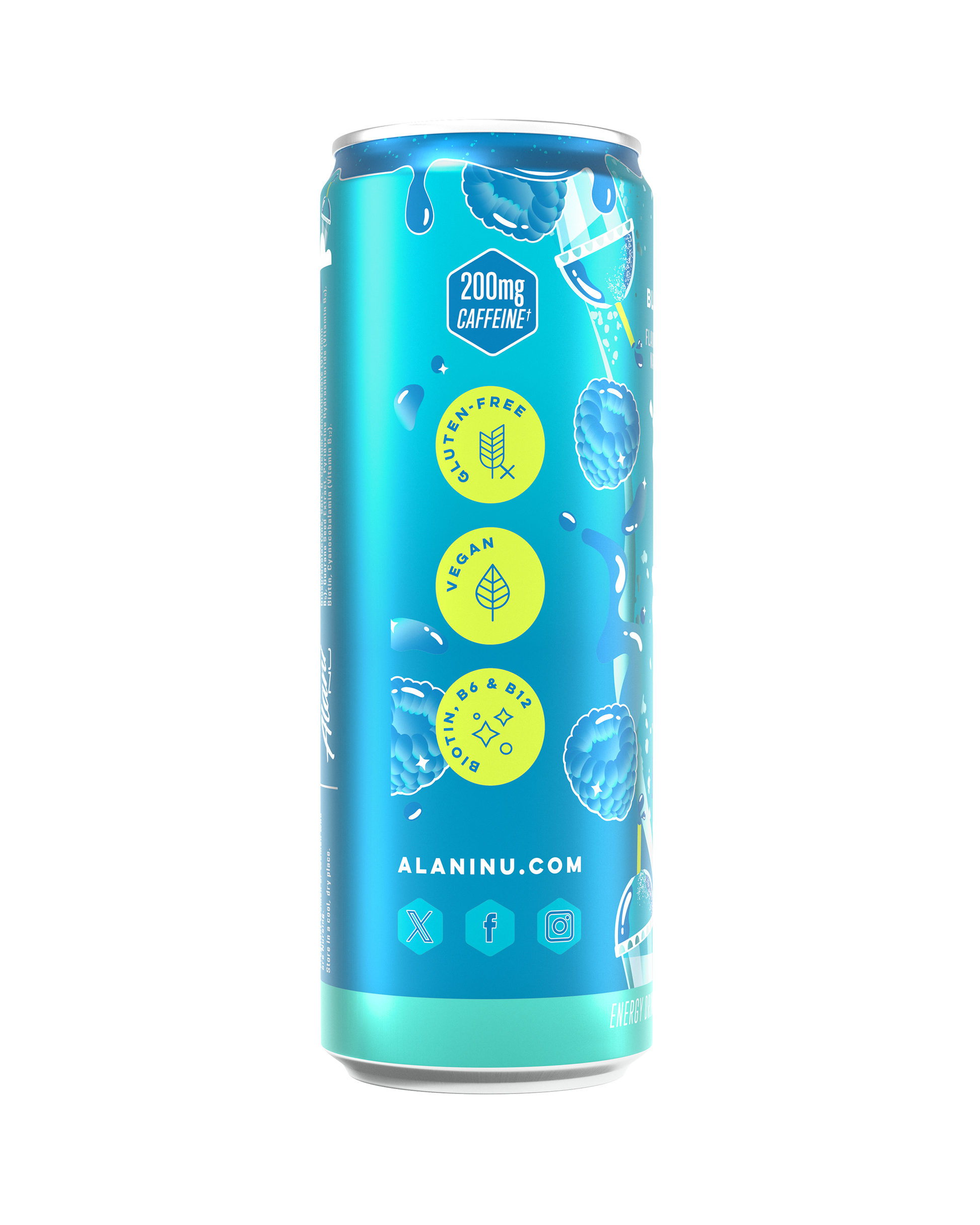 energy-drink-blue-slush-12-pack-y6 stretch_AN-Website-12oz-PDP-BSL-02_v1.png
