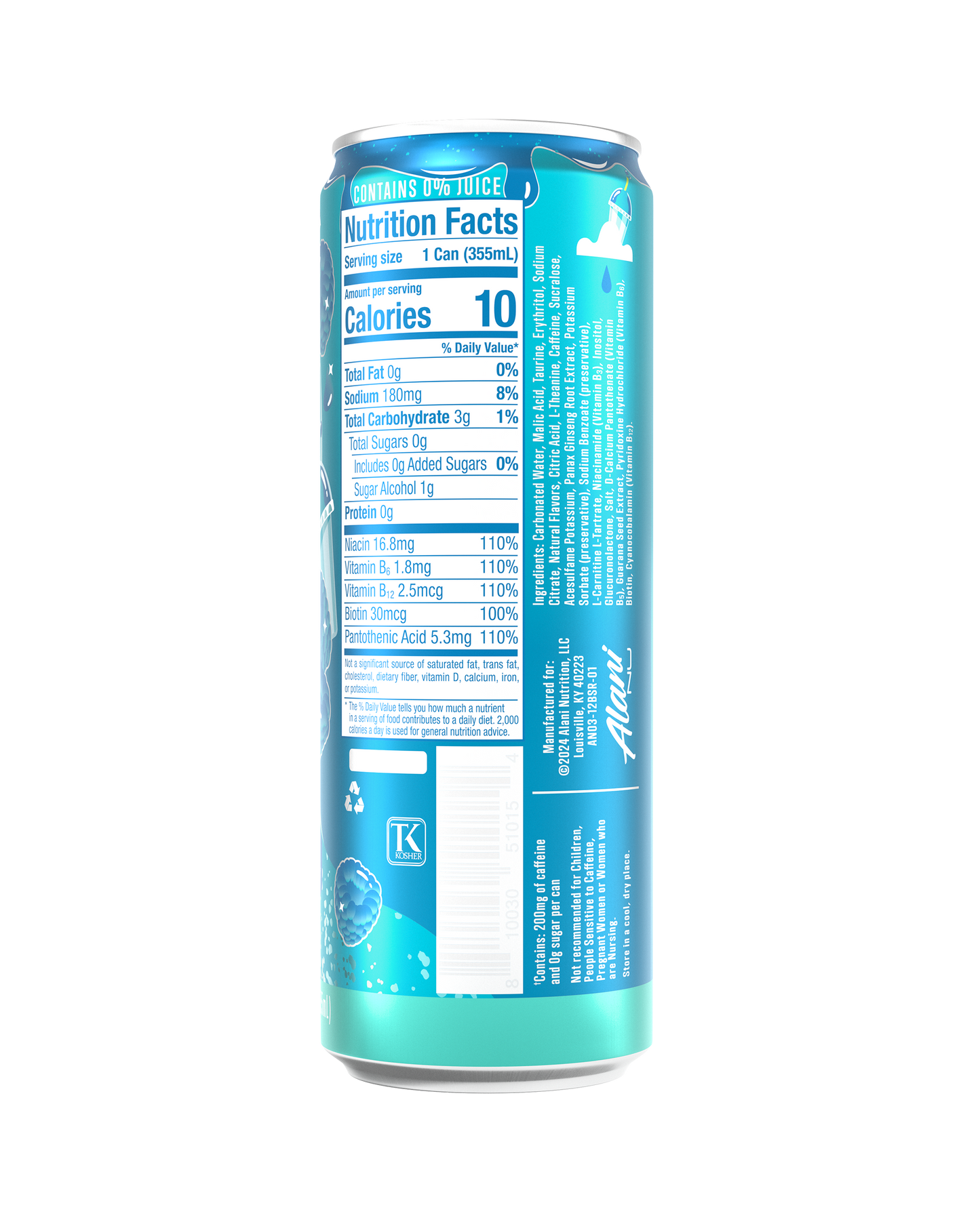 energy-drink-blue-slush-12-pack-y6 stretch_AN-Website-12oz-PDP-BSL-03_V1.png