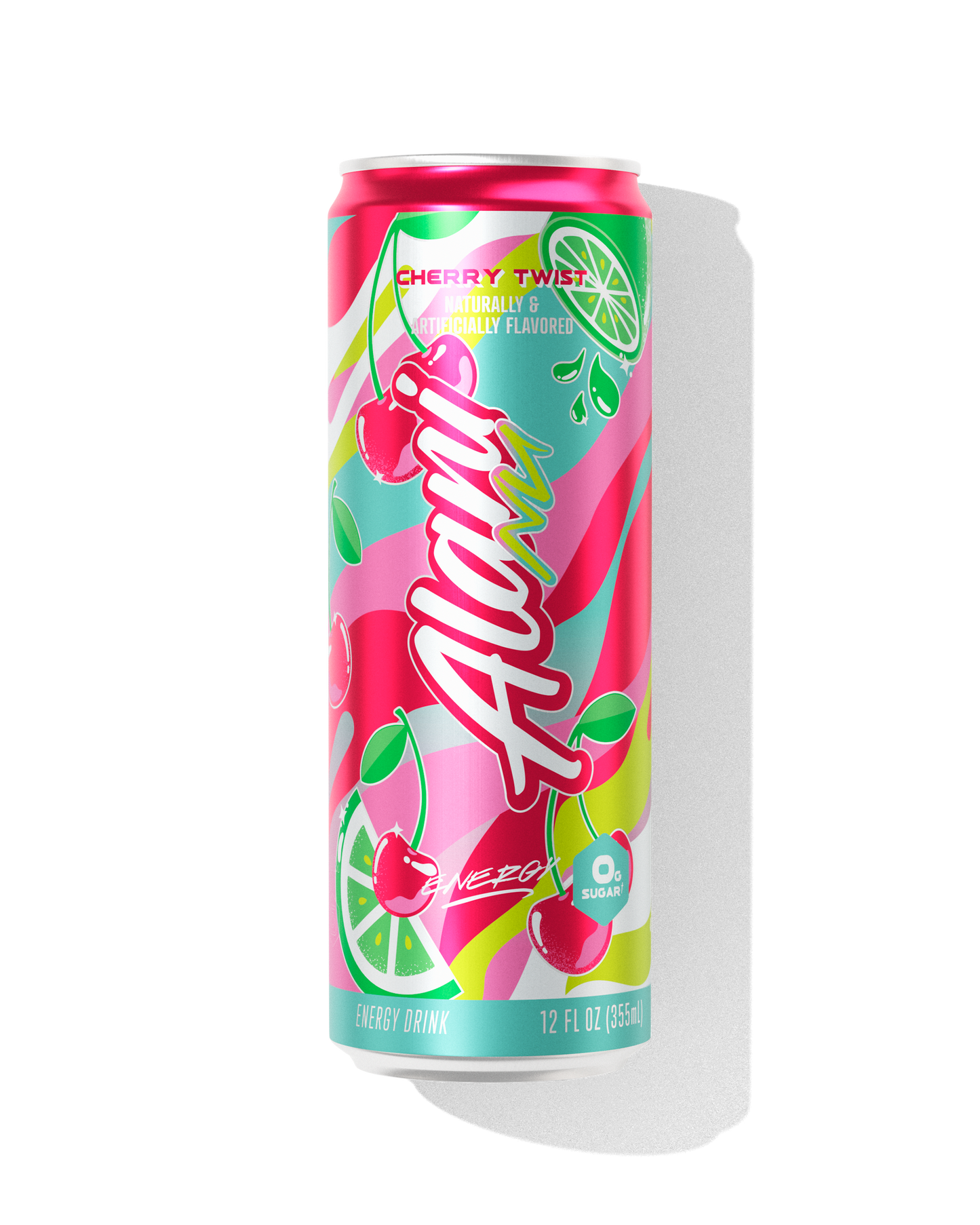 energy-drink-cherry-twist-12-pack-u3 stretch_AN-Website-12oz-PDP-CHT-01_V1.png