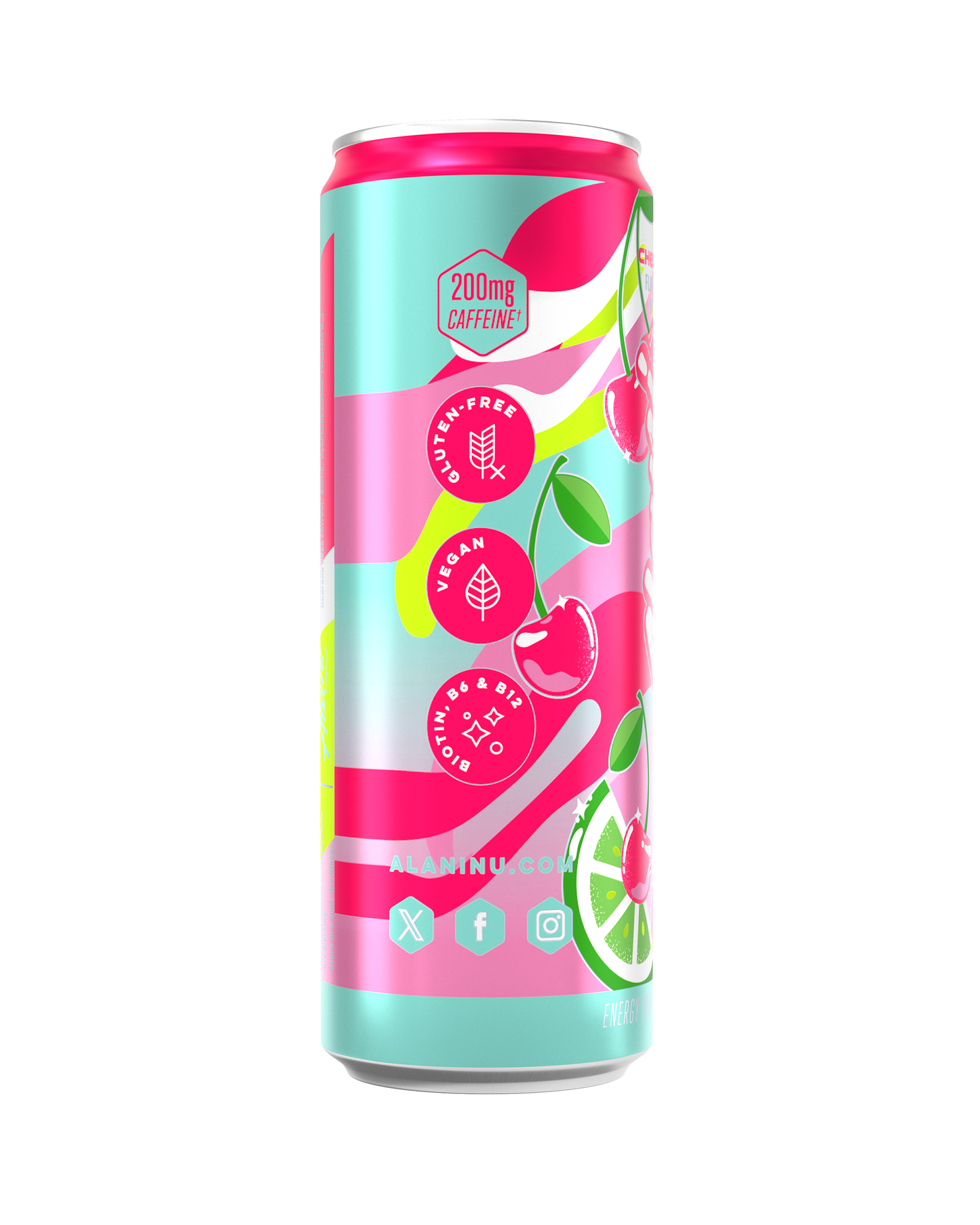 energy-drink-cherry-twist-12-pack-u3 stretch_AN-Website-12oz-PDP-CHT-02_V1.png