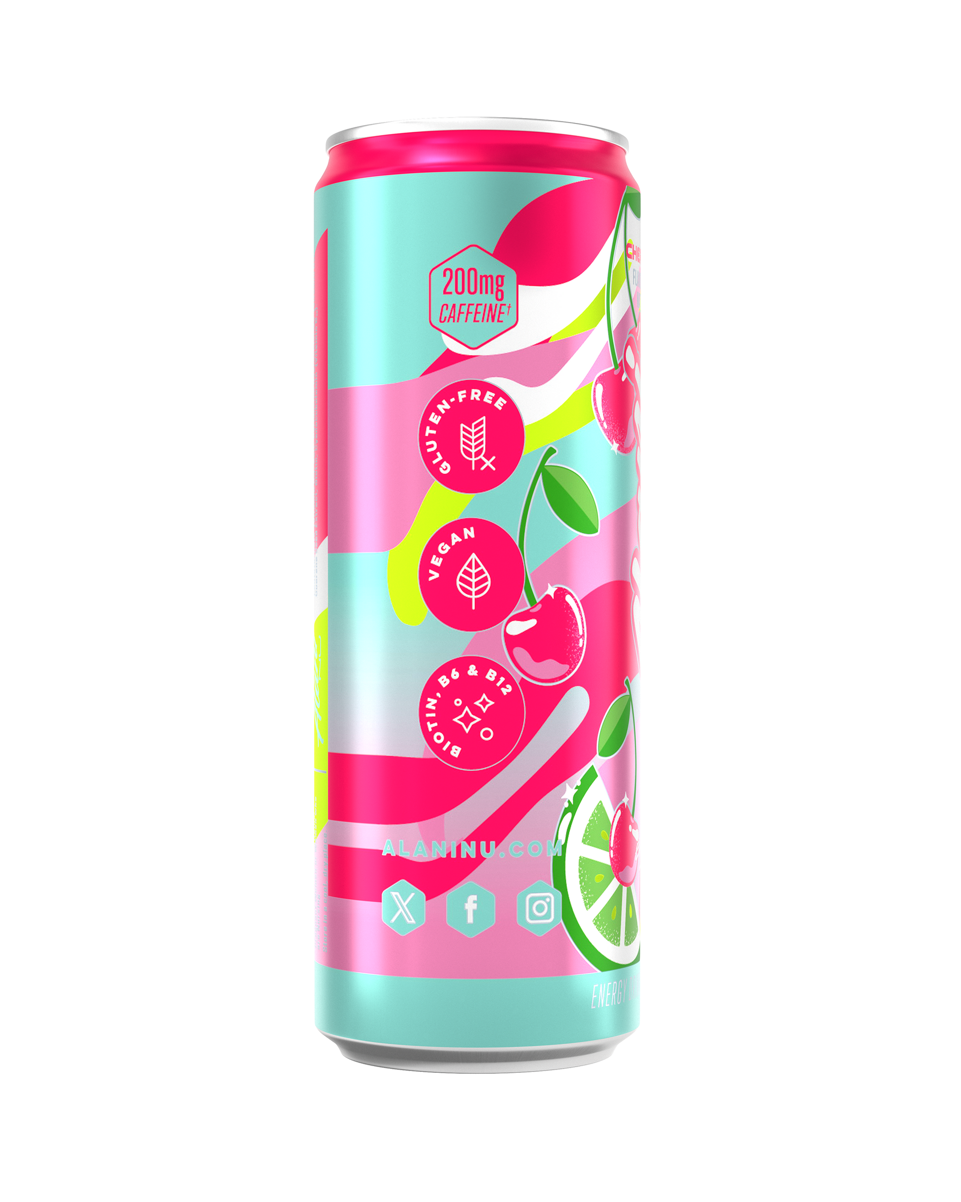 energy-drink-cherry-twist-12-pack-u3 stretch_AN-Website-12oz-PDP-CHT-02_V1.png