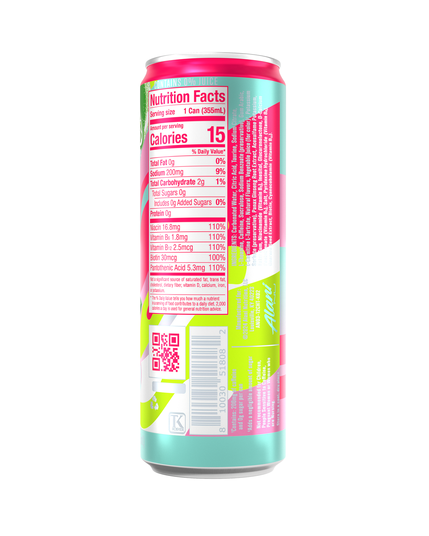 energy-drink-cherry-twist-12-pack-u3 stretch_AN-Website-12oz-PDP-CHT-03_v1.png