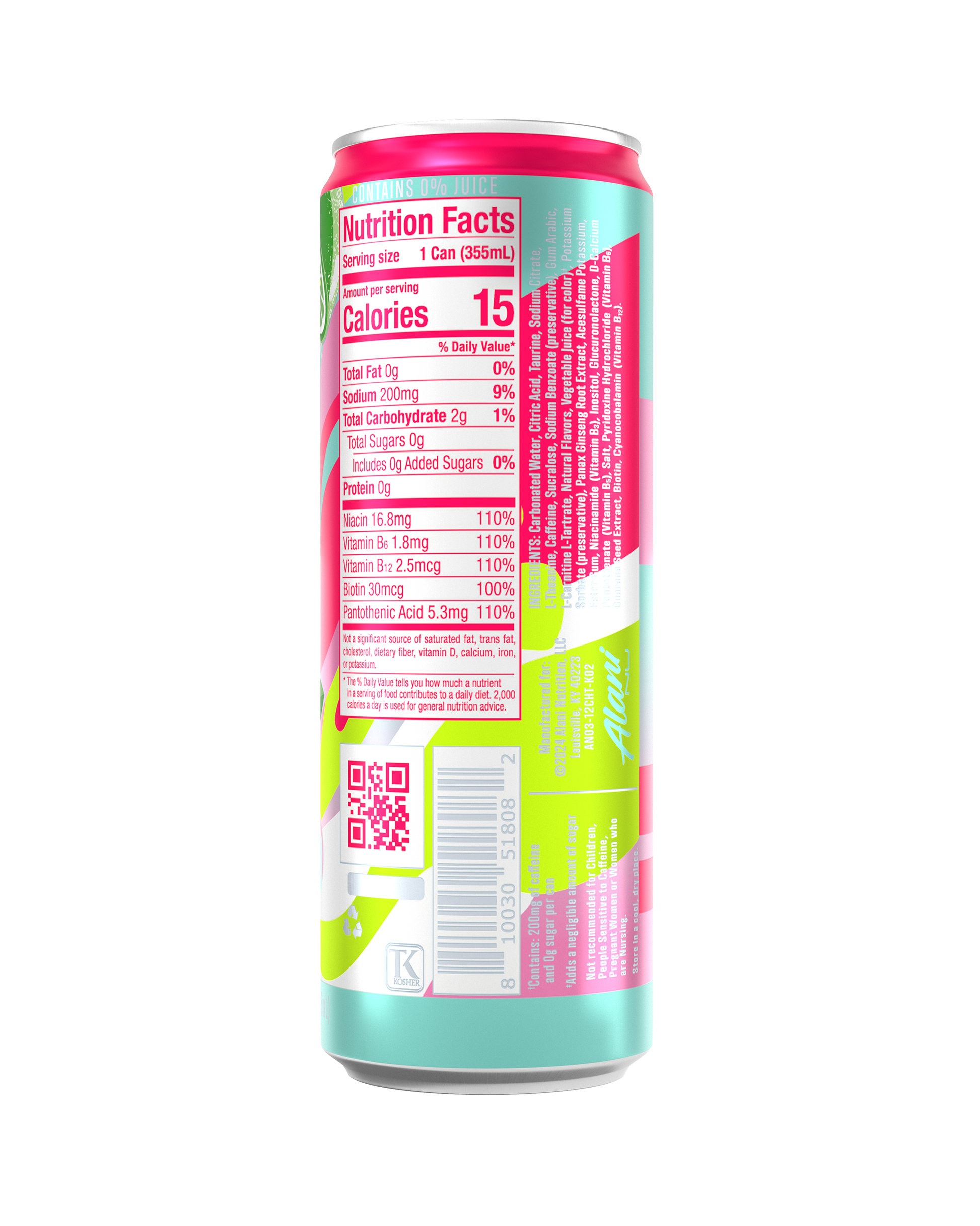 energy-drink-cherry-twist-12-pack-u3 stretch_AN-Website-12oz-PDP-CHT-03_v1.png