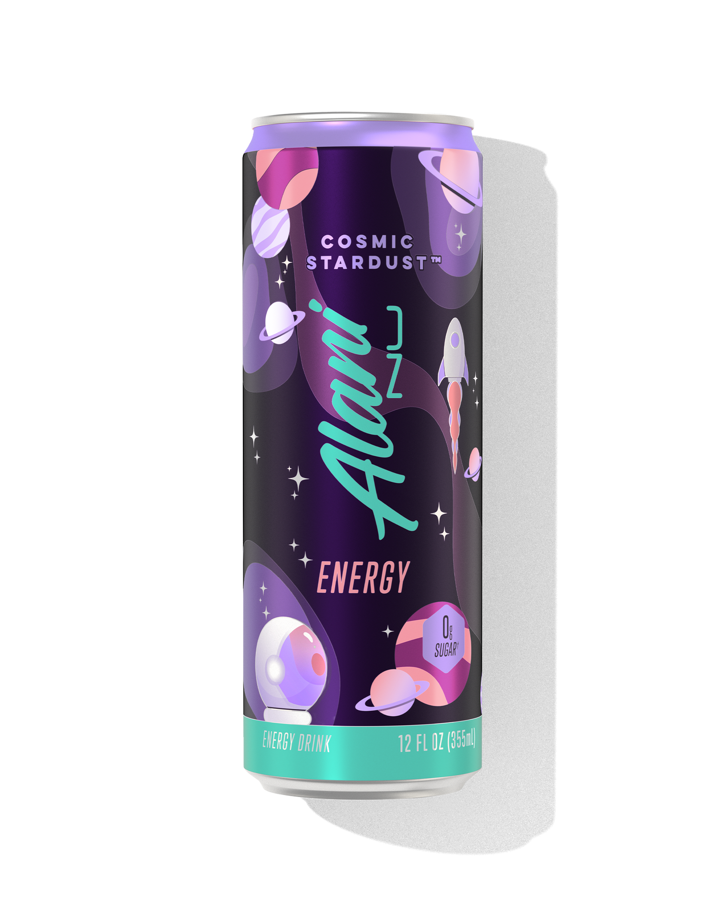energy-drink-cosmic-stardust-12-pack-n6 stretch_AN-Website-12oz-PDP-CSD-01-2_v1.png