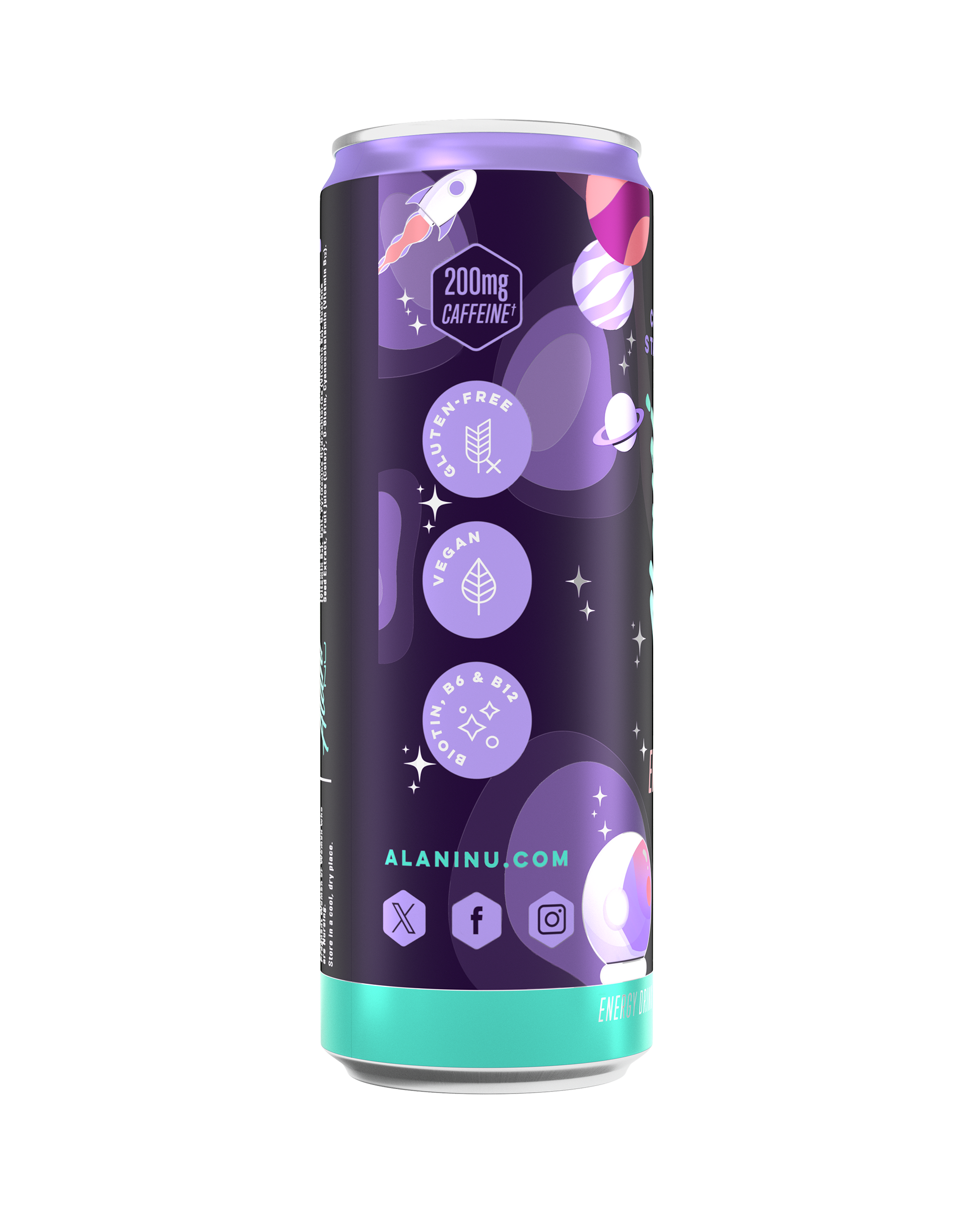 energy-drink-cosmic-stardust-12-pack-n6 stretch_AN-Website-12oz-PDP-CSD-02_V1.png