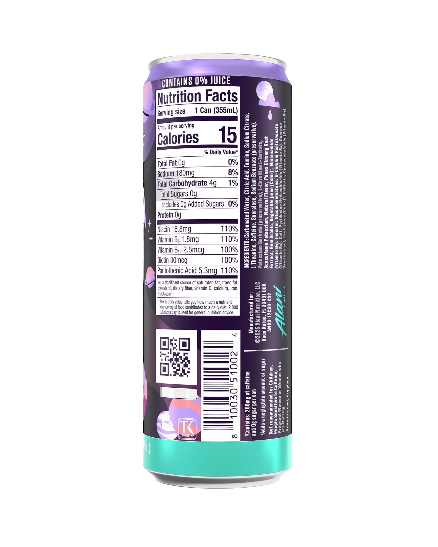 energy-drink-cosmic-stardust-12-pack-n6 stretch_AN-Website-12oz-PDP-CSD-03_V1.png