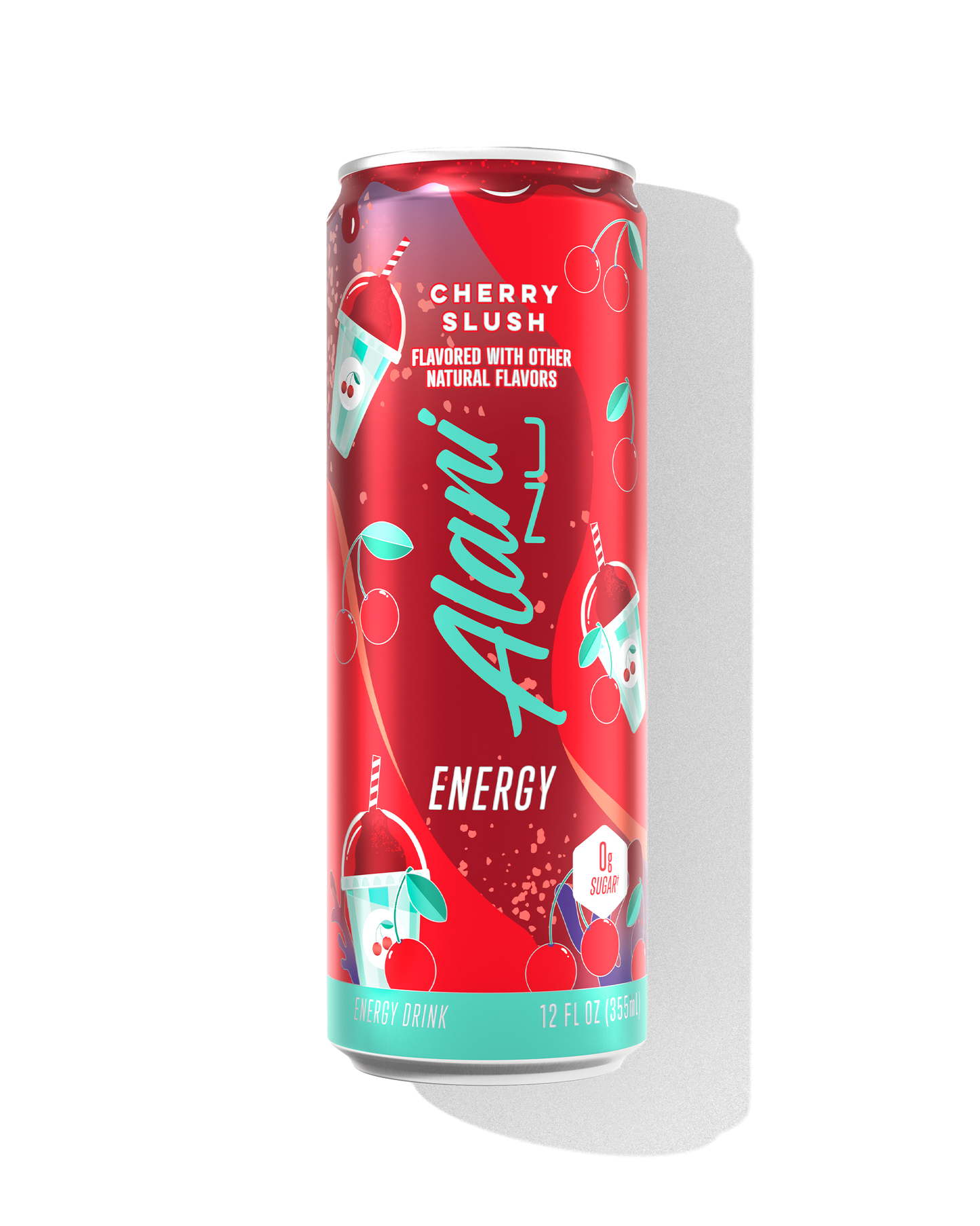 energy-drink-cherry-slush-12-pack-x1 stretch_AN-Website-12oz-PDP-CSL-01_v1.png