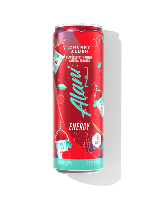 energy-drink-cherry-slush-12-pack-x1 stretch_AN-Website-12oz-PDP-CSL-01_v1.png