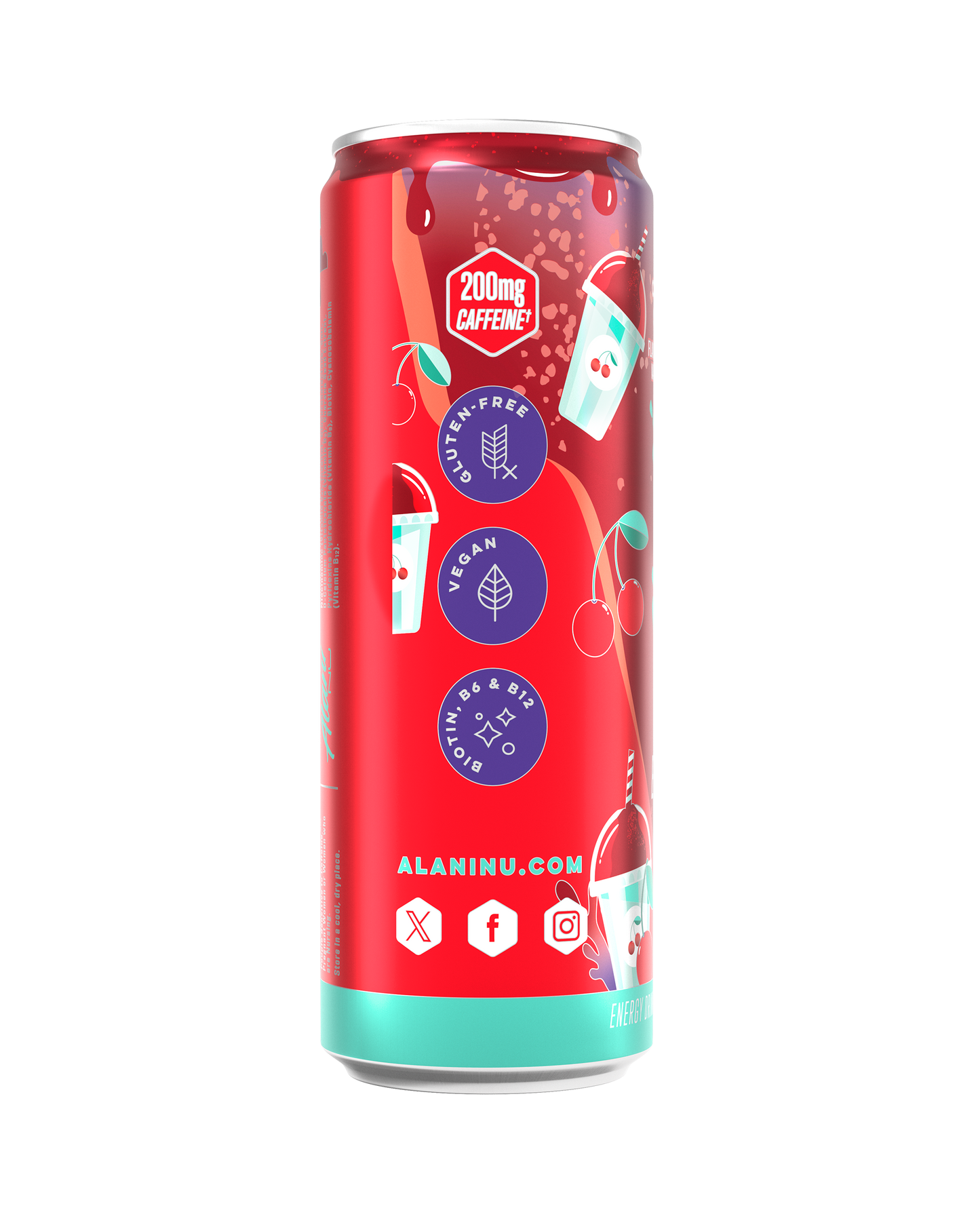 energy-drink-cherry-slush-12-pack-x1 stretch_AN-Website-12oz-PDP-CSL-02_v1.png