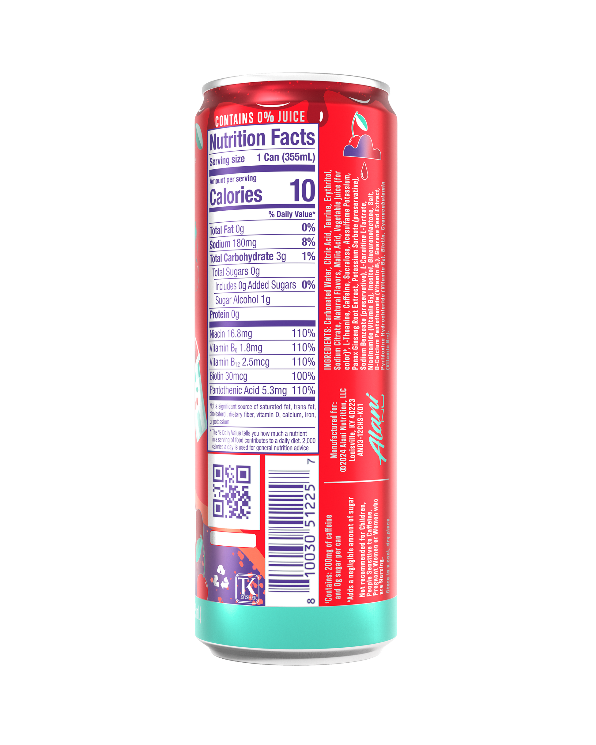energy-drink-cherry-slush-12-pack-x1 stretch_AN-Website-12oz-PDP-CSL-04_v1.png