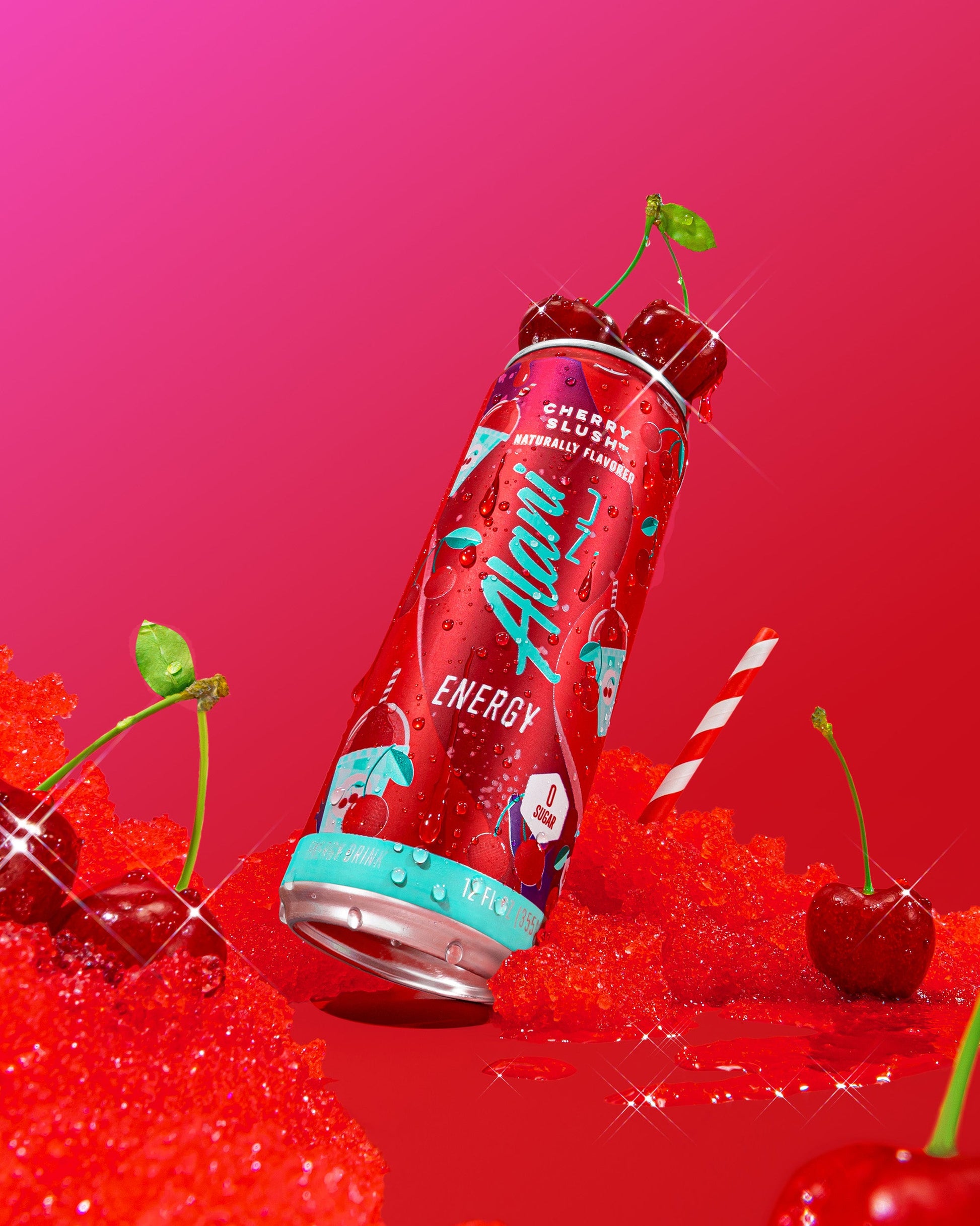 energy-drink-cherry-slush-12-pack-x1 stretch_AN-Website-12oz-PDP-CSL-05_v1.jpg stretch_AN-Website-12oz-PDP-CSL-05_v1_9ecb6c433ab2.jpg