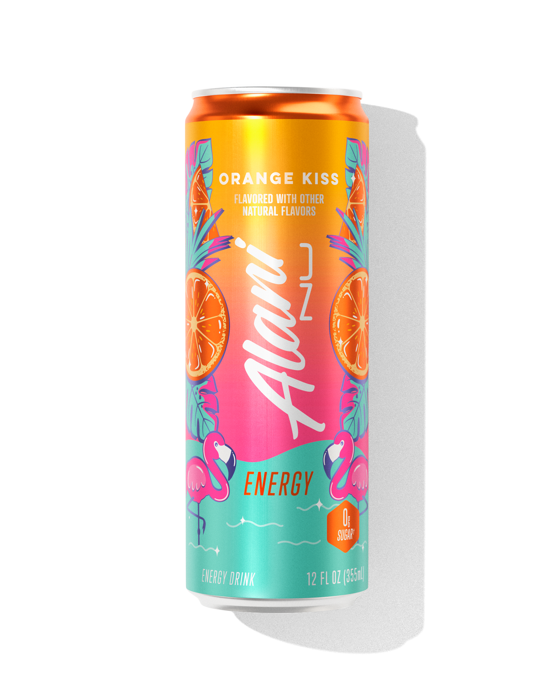 energy-drink-orange-kiss-12-pack-y1 stretch_AN-Website-12oz-PDP-ORK-01_v1.png