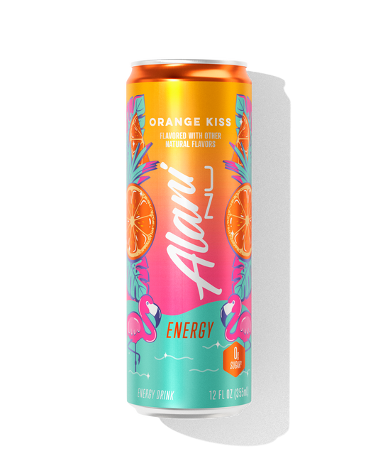 energy-drink-orange-kiss-12-pack-y1 stretch_AN-Website-12oz-PDP-ORK-01_v1.png