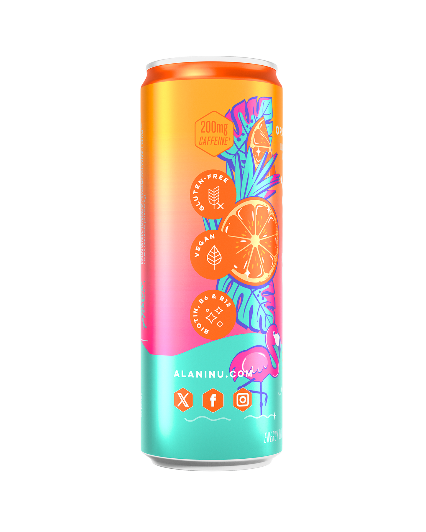 energy-drink-orange-kiss-12-pack-y1 stretch_AN-Website-12oz-PDP-ORK-02_v1.png