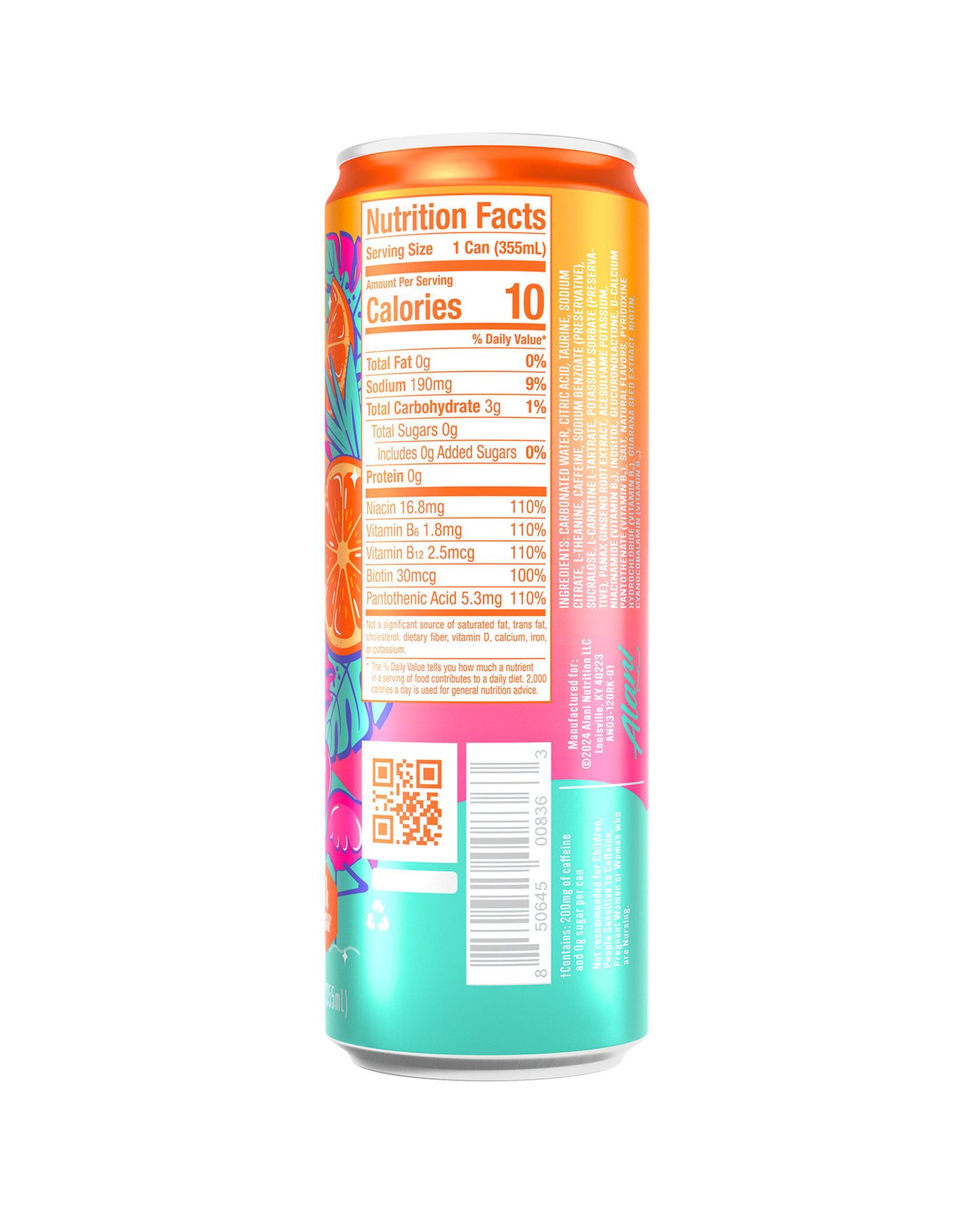 energy-drink-orange-kiss-12-pack-y1 stretch_AN-Website-12oz-PDP-ORK-03_v1.png