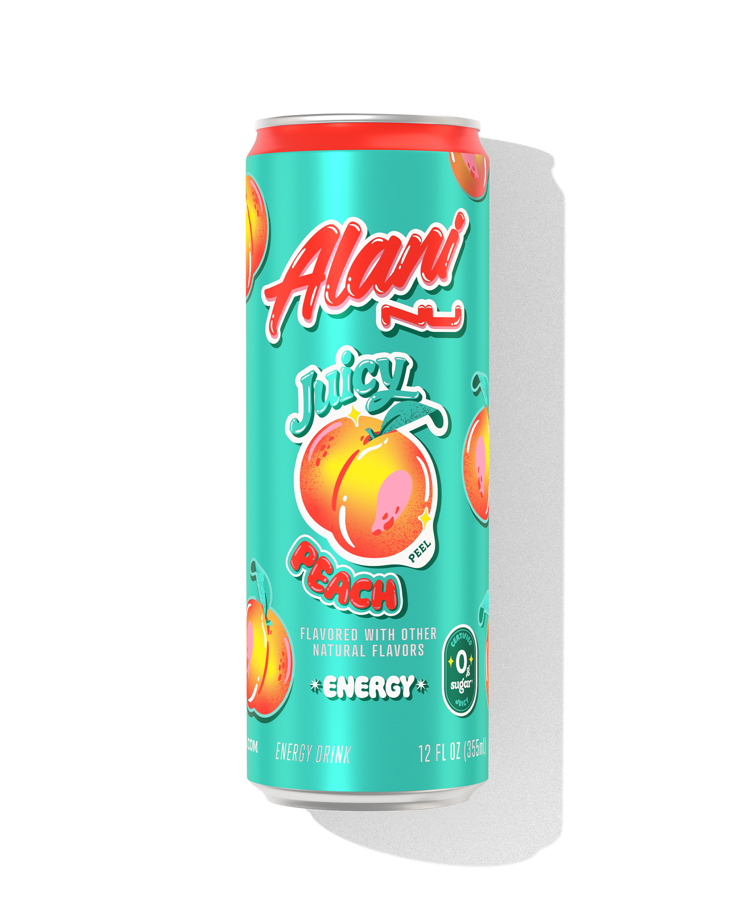 energy-drink-juicy-peach-12-pack-z9 stretch_AN-Website-12oz-PDP-PCH-01_v1.png