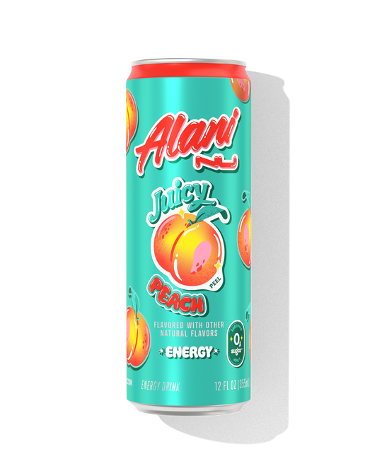 energy-drink-juicy-peach-12-pack-z9 stretch_AN-Website-12oz-PDP-PCH-01_v1.png