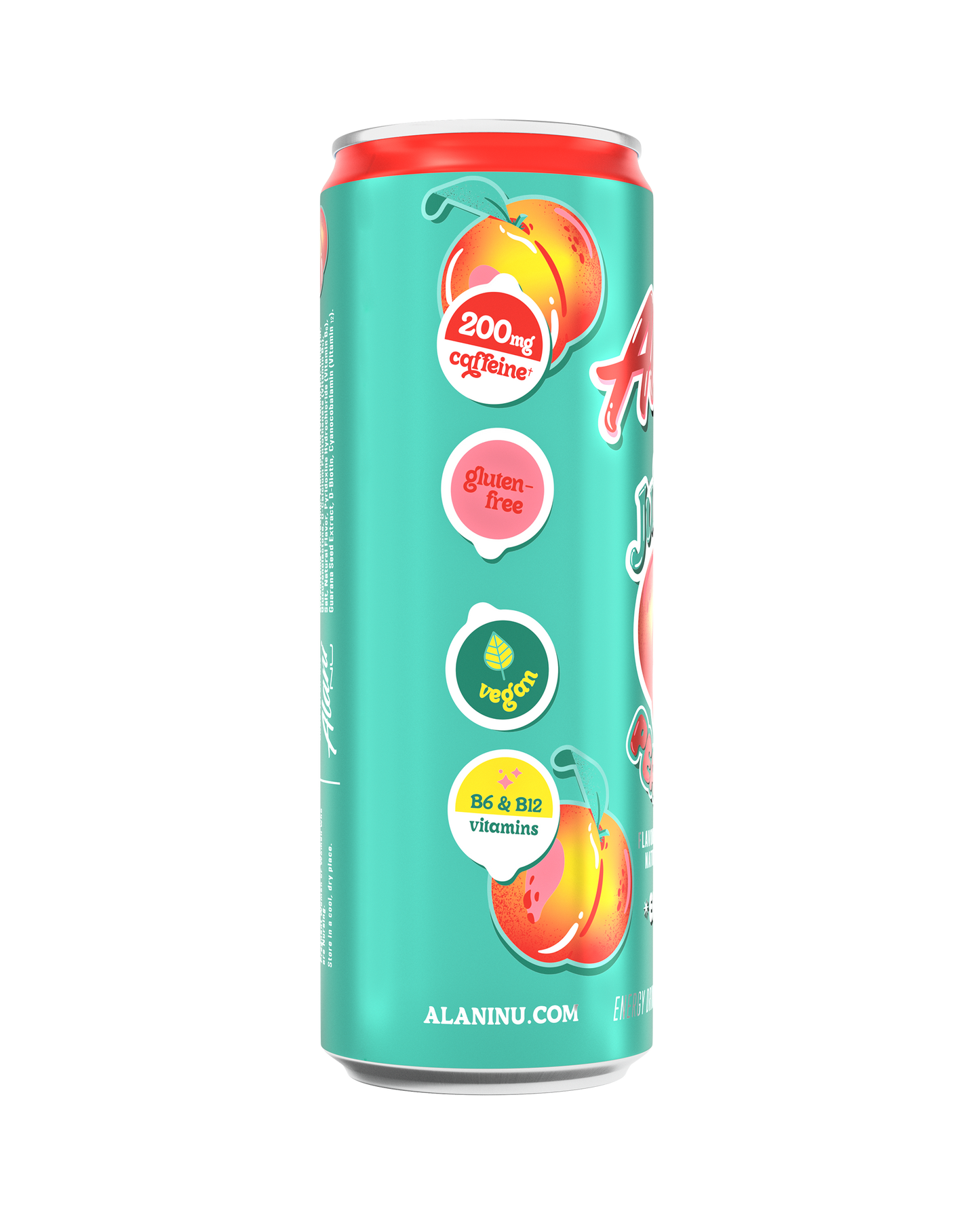 energy-drink-juicy-peach-12-pack-z9 stretch_AN-Website-12oz-PDP-PCH-02_v1.png