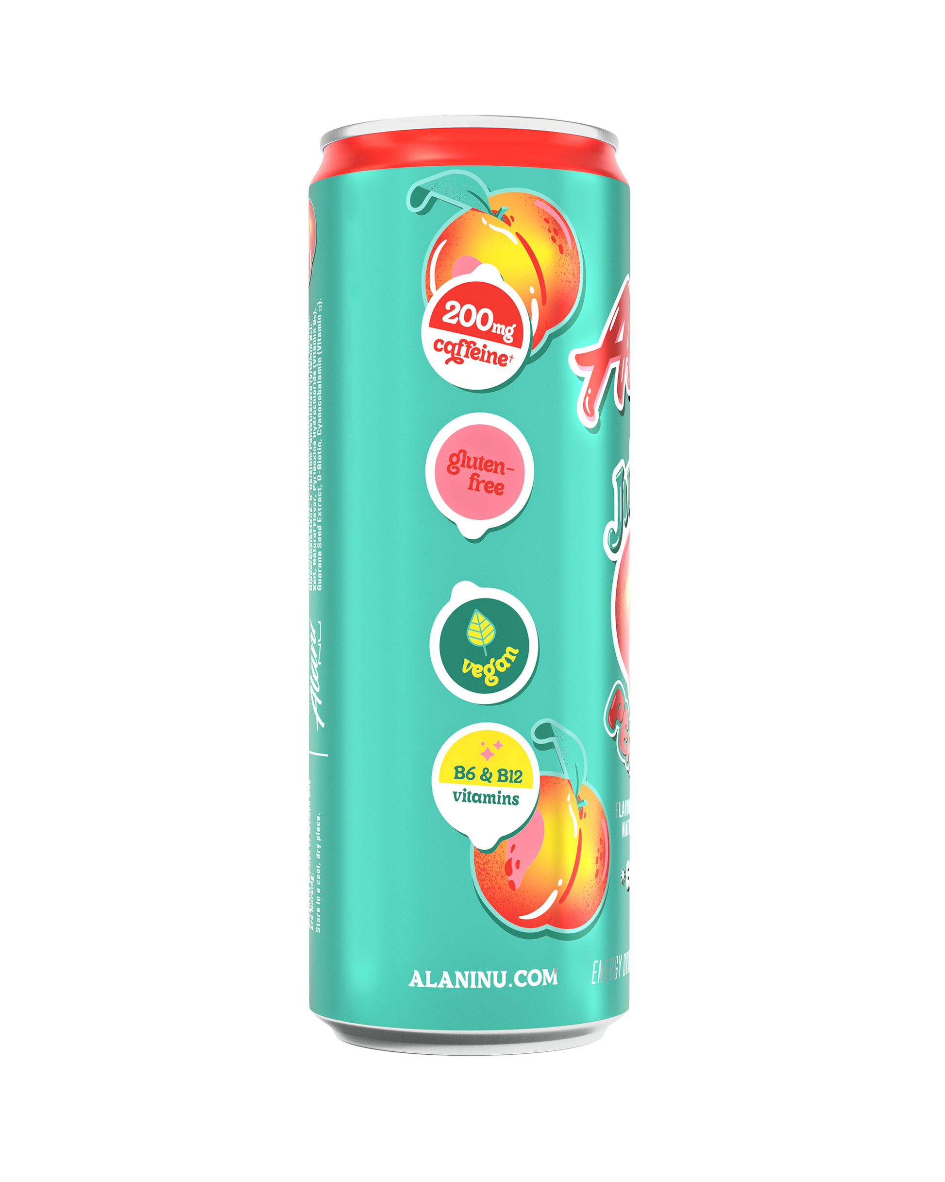 energy-drink-juicy-peach-12-pack-z9 stretch_AN-Website-12oz-PDP-PCH-02_v1.png