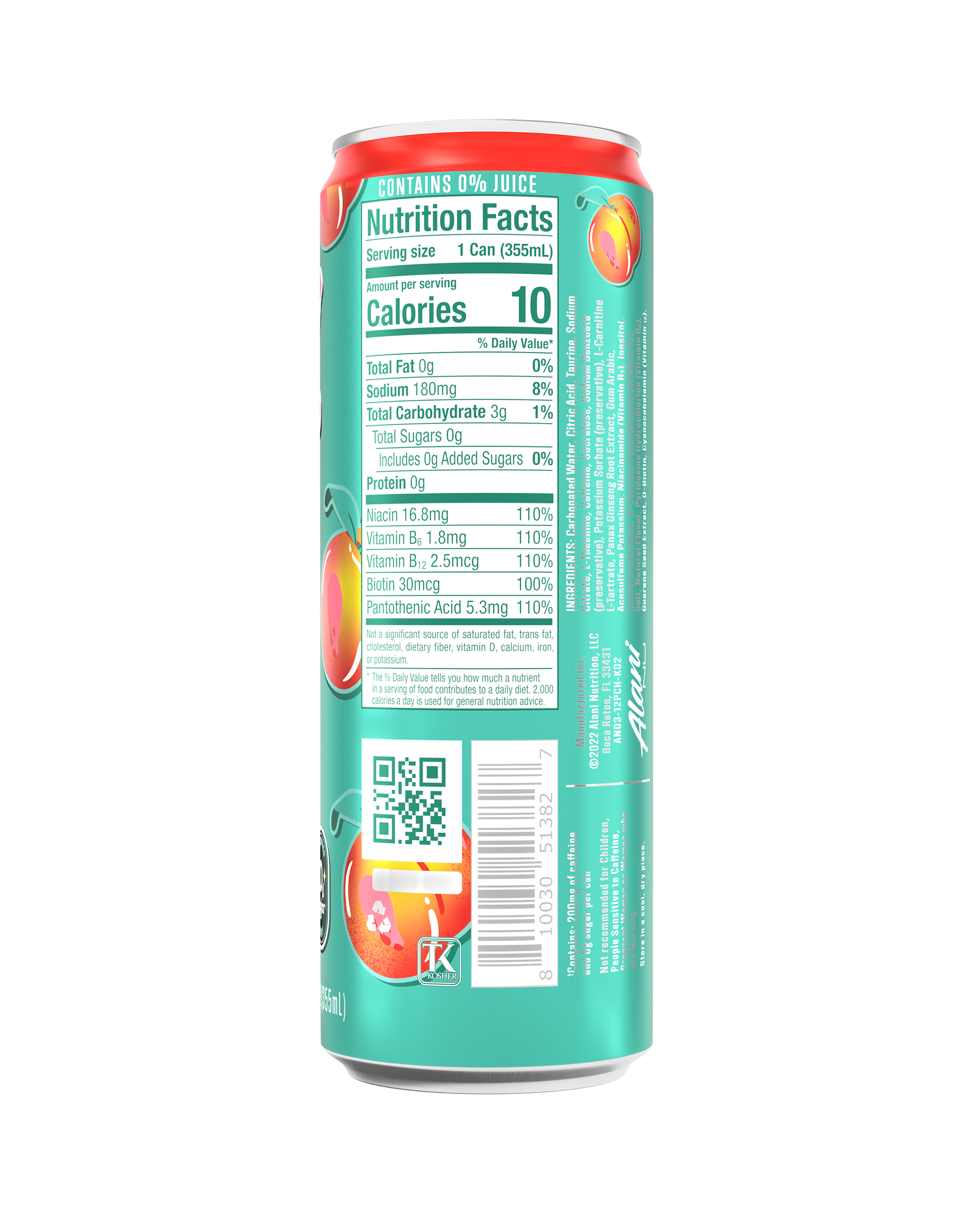 energy-drink-juicy-peach-12-pack-z9 stretch_AN-Website-12oz-PDP-PCH-03_V1.png
