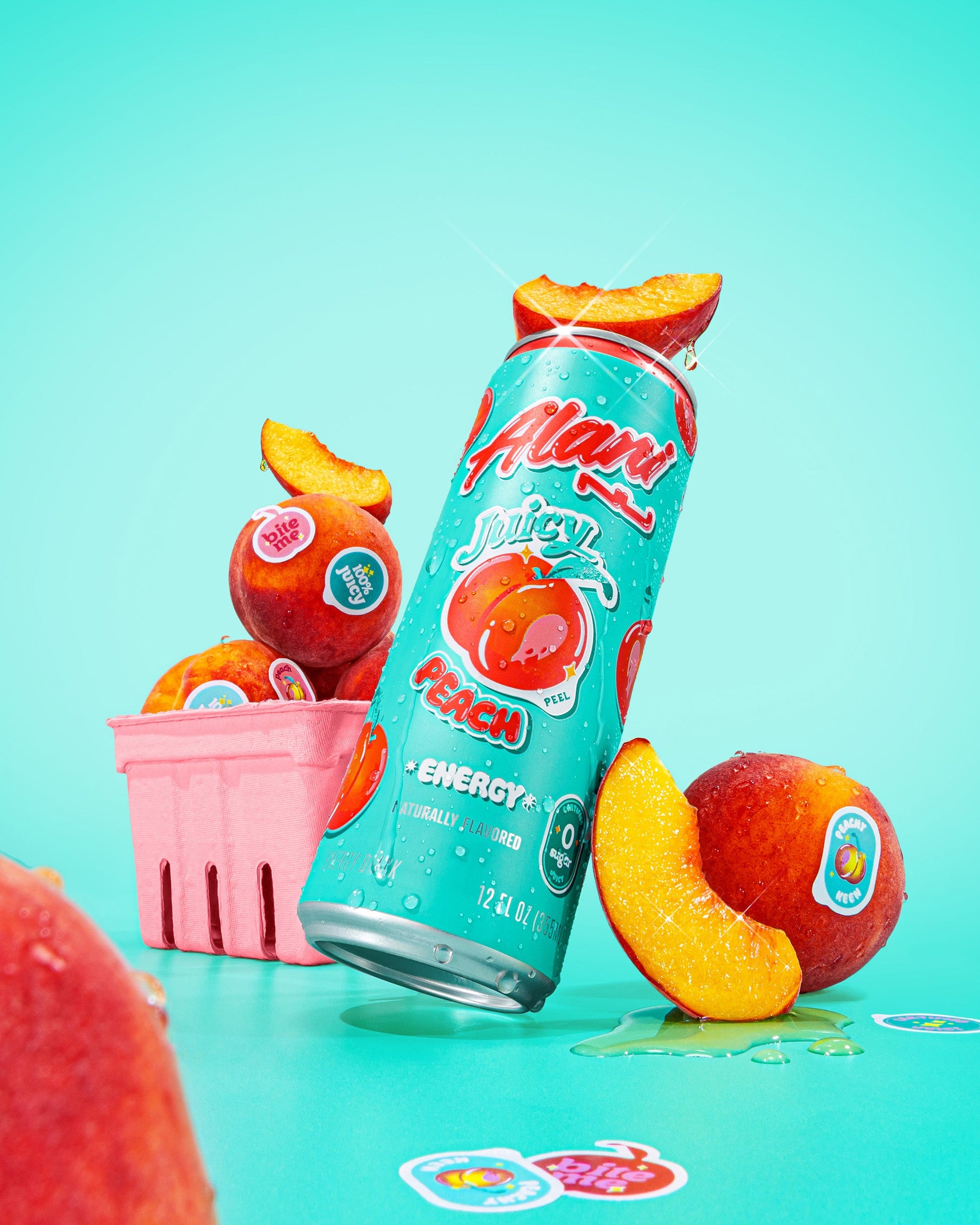 energy-drink-juicy-peach-12-pack-z9 stretch_AN-Website-12oz-PDP-PCH-04_v1.jpg stretch_AN-Website-12oz-PDP-PCH-04_v1_9cb4aaa228cc.jpg