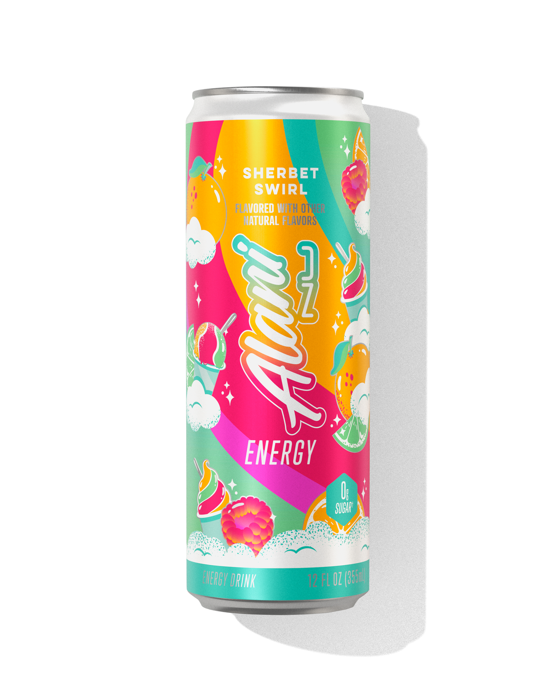 energy-drink-sherbet-swirl-12-pack-e2 stretch_AN-Website-12oz-PDP-SBS-01_v1.png
