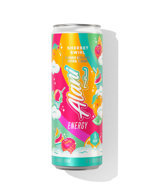energy-drink-sherbet-swirl-12-pack-e2 stretch_AN-Website-12oz-PDP-SBS-01_v1.png