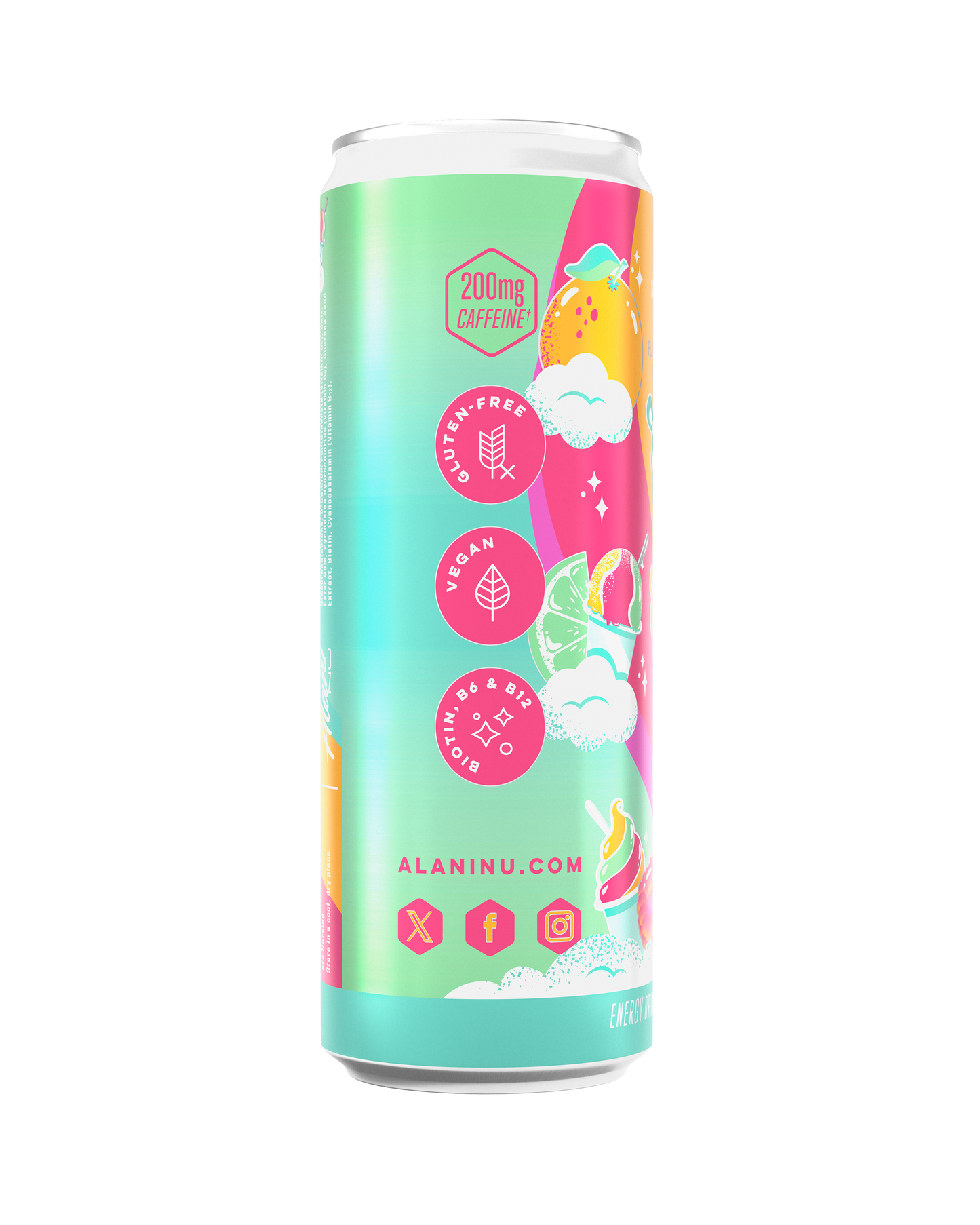 energy-drink-sherbet-swirl-12-pack-e2 stretch_AN-Website-12oz-PDP-SBS-02_v1.png