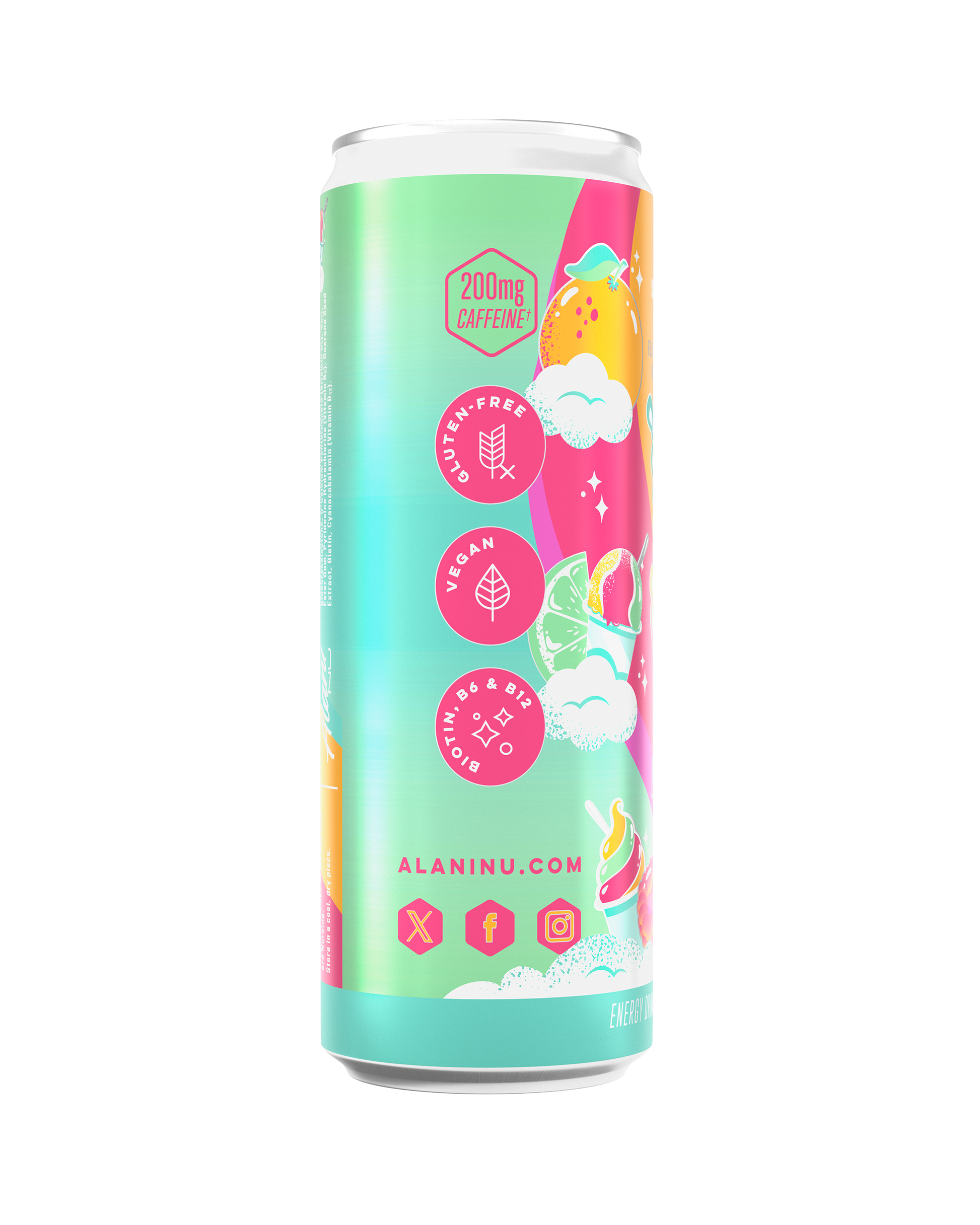 energy-drink-sherbet-swirl-12-pack-e2 stretch_AN-Website-12oz-PDP-SBS-02_v1.png