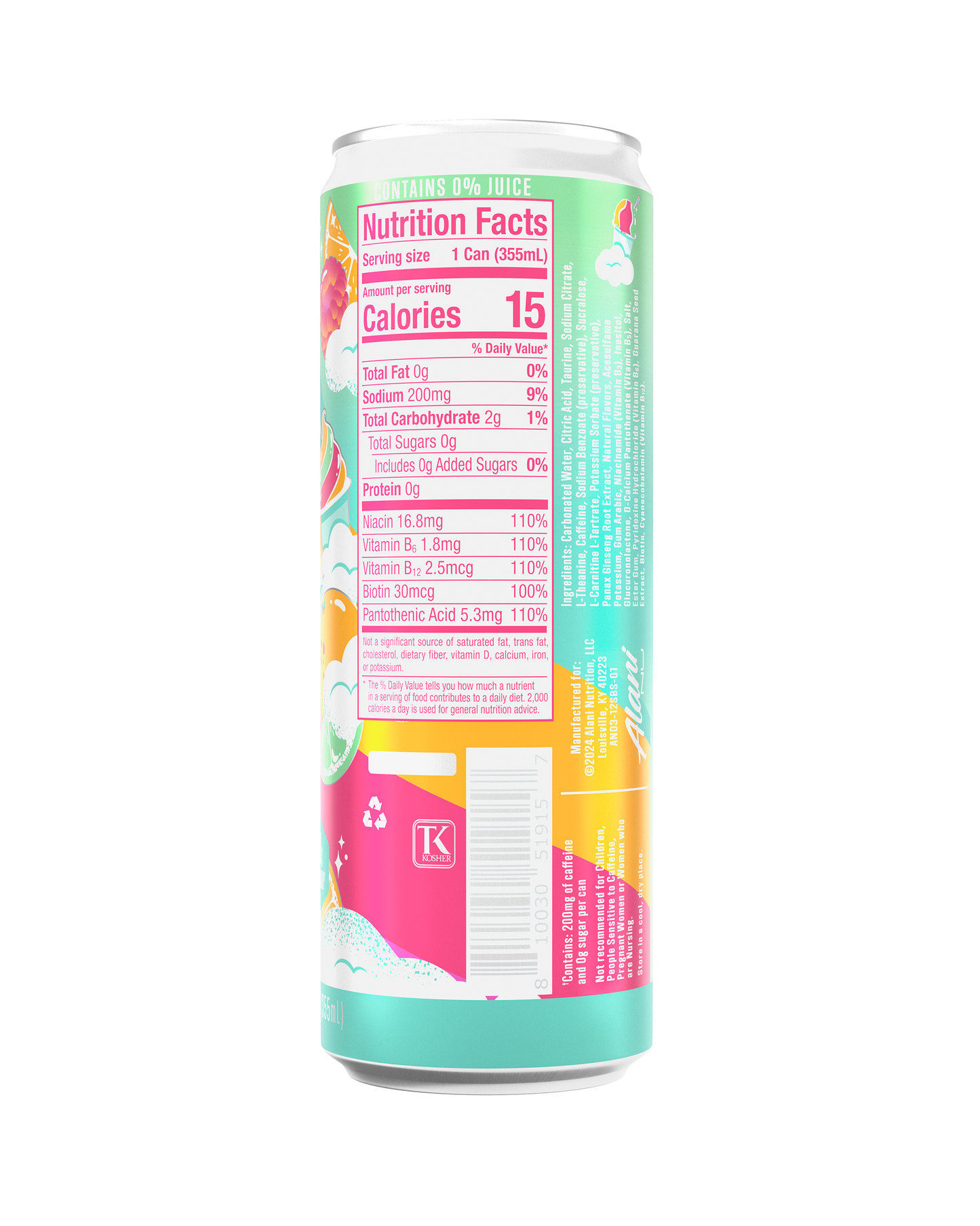 energy-drink-sherbet-swirl-12-pack-e2 stretch_AN-Website-12oz-PDP-SBS-03_v1.png