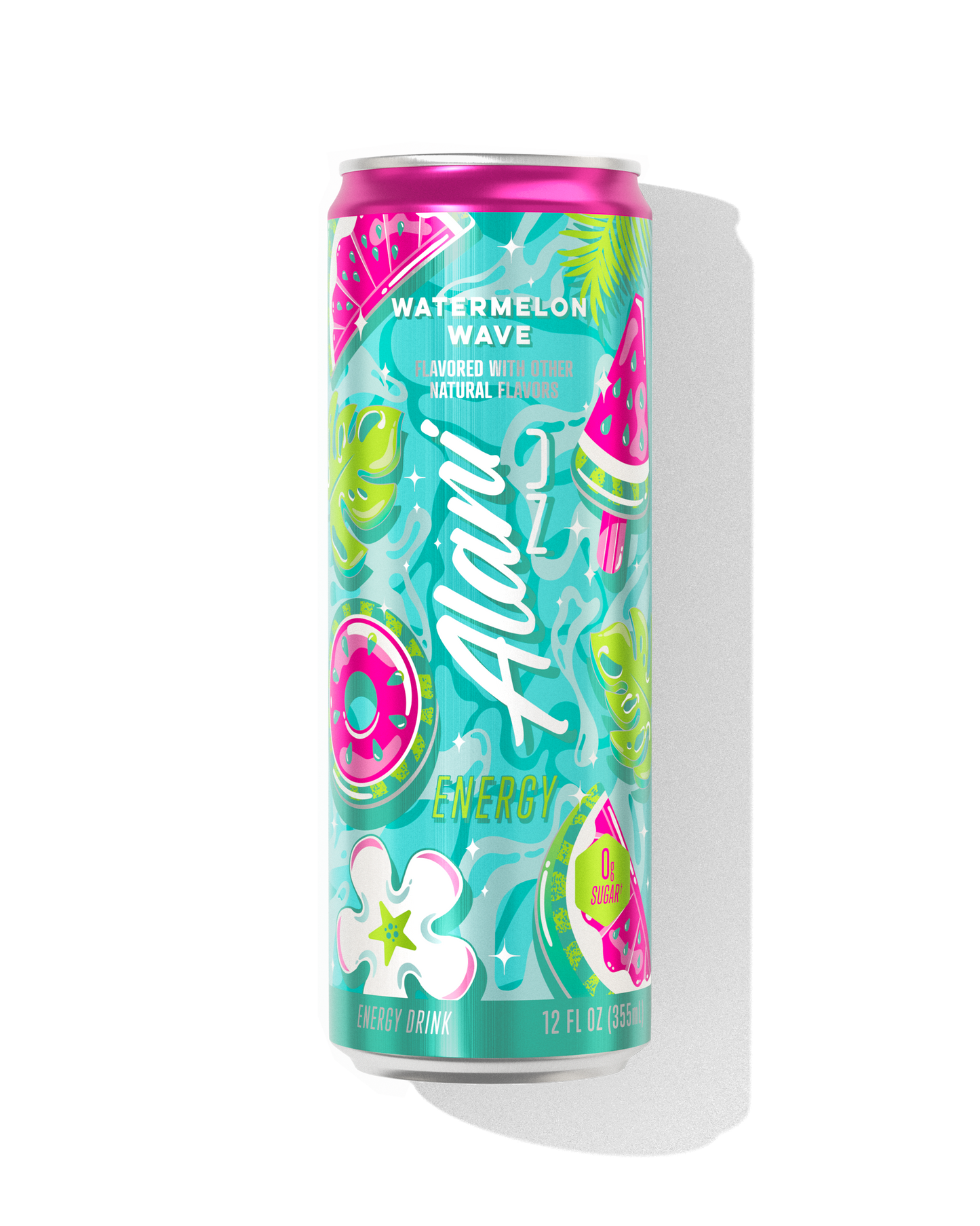 energy-drink-watermelon-wave-12-pack-e8 stretch_AN-Website-12oz-PDP-WMW-01_v1.png
