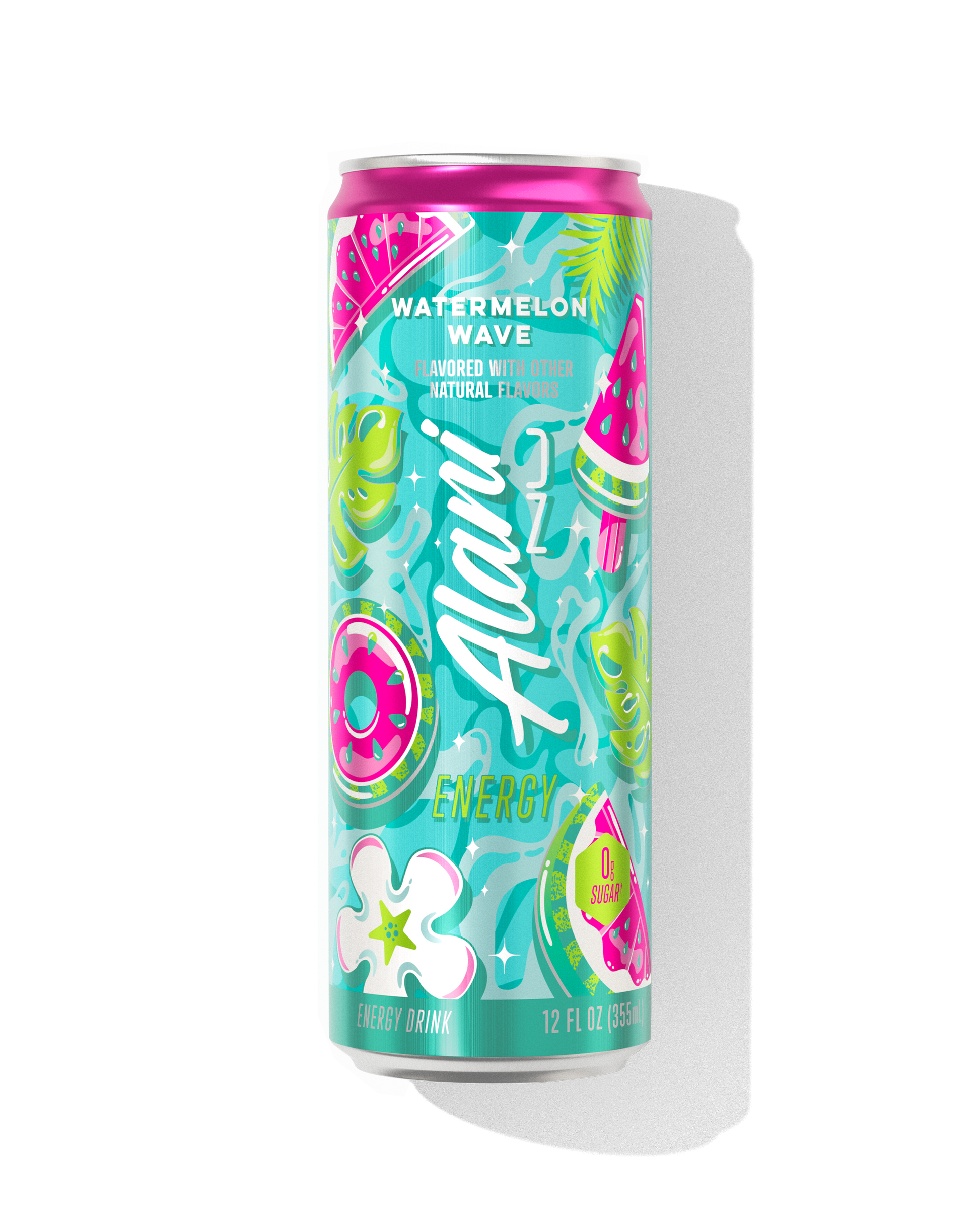 energy-drink-watermelon-wave-12-pack-e8 stretch_AN-Website-12oz-PDP-WMW-01_v1.png