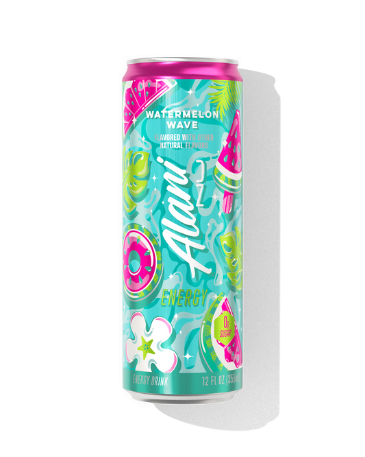 energy-drink-watermelon-wave-12-pack-e8 stretch_AN-Website-12oz-PDP-WMW-01_v1.png