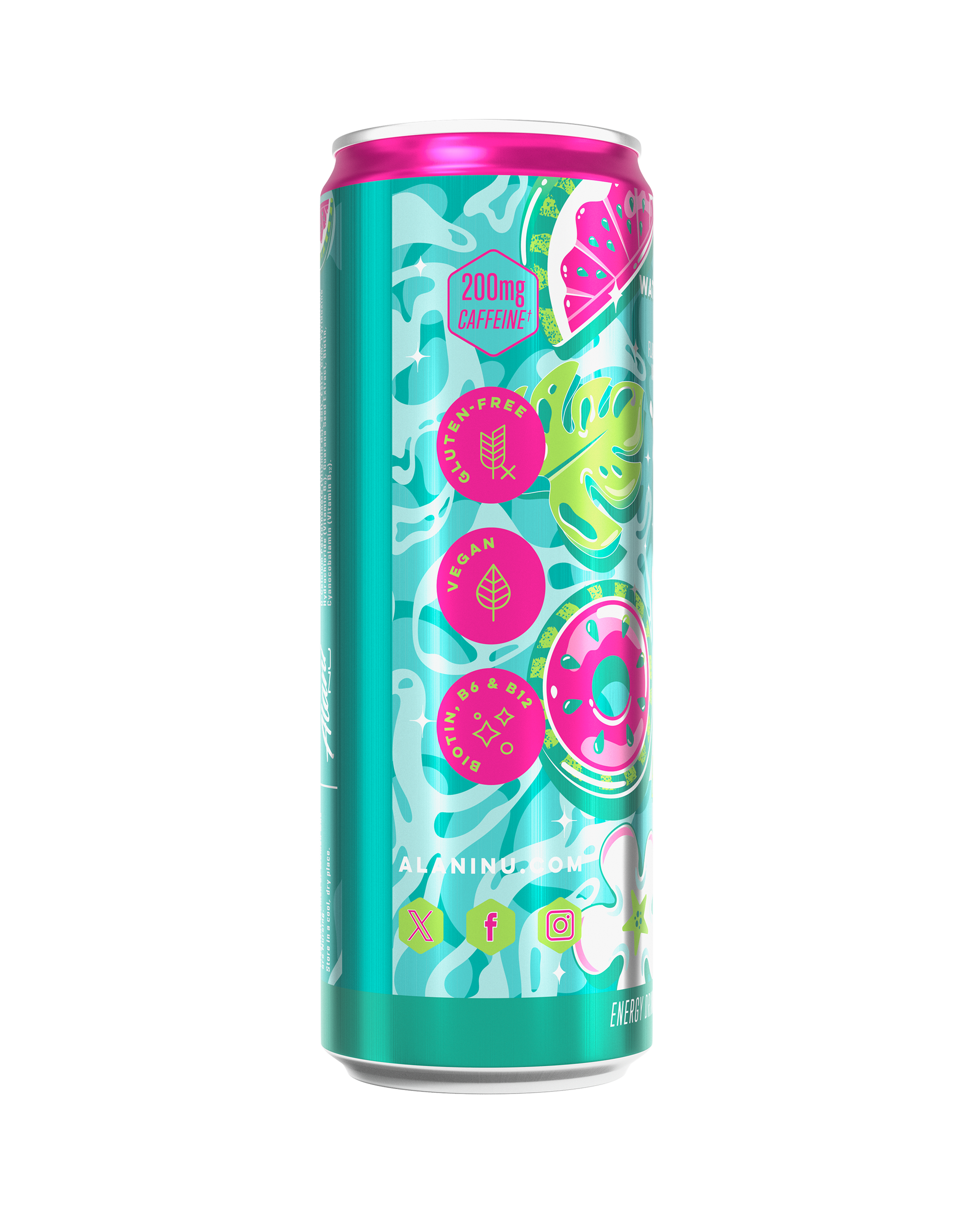 energy-drink-watermelon-wave-12-pack-e8 stretch_AN-Website-12oz-PDP-WMW-02_v1.png