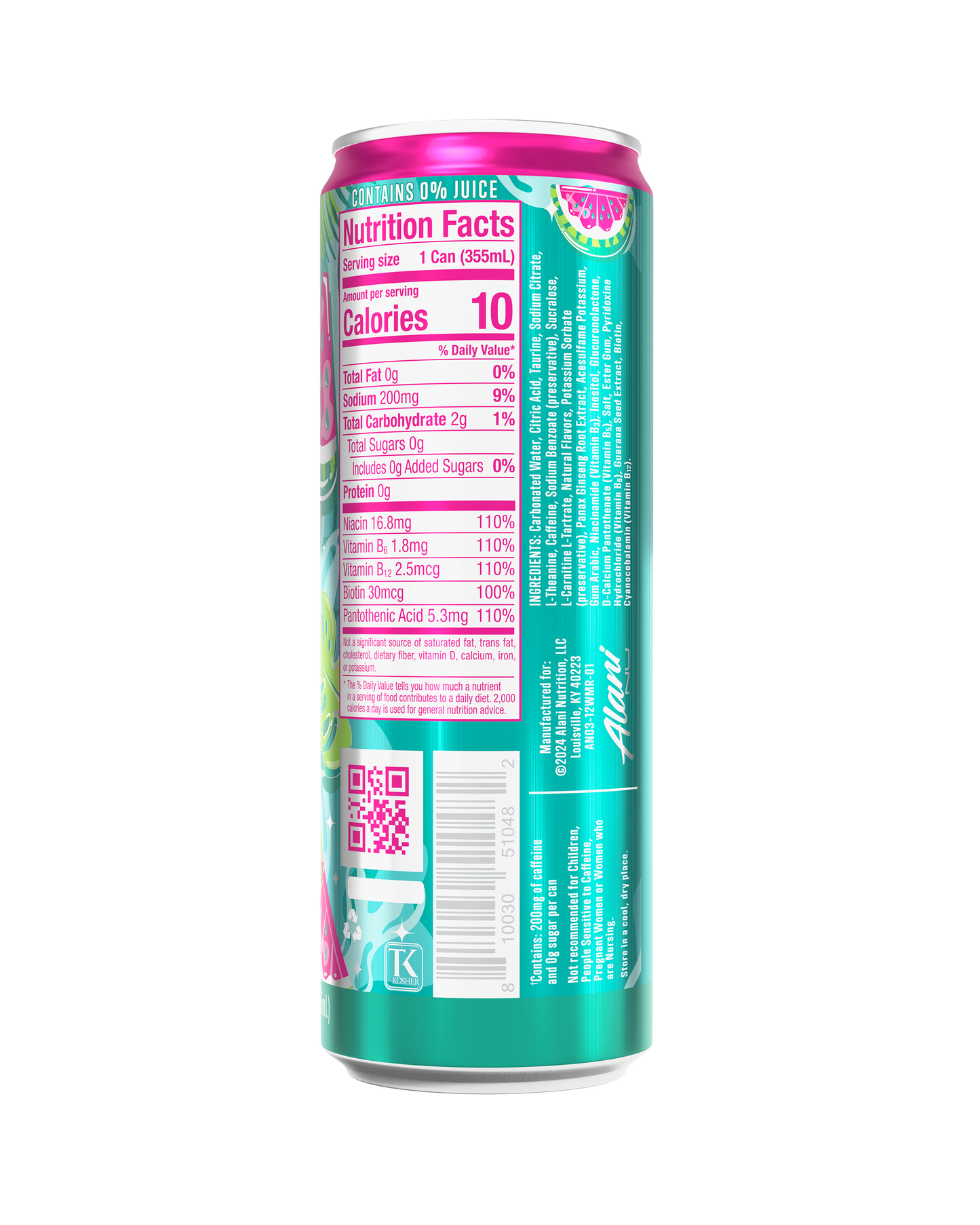 energy-drink-watermelon-wave-12-pack-e8 stretch_AN-Website-12oz-PDP-WMW-03_v1.png