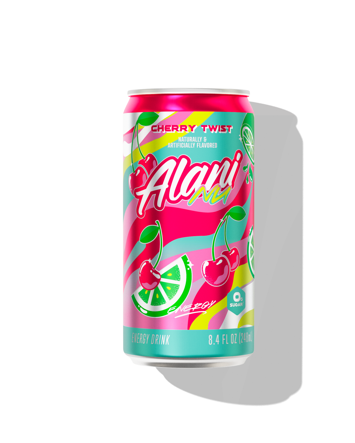mini-energy-cherry-twist-24-pack-k2 stretch_AN-Website-8.4oz-PDP-CHT-01_v1.png