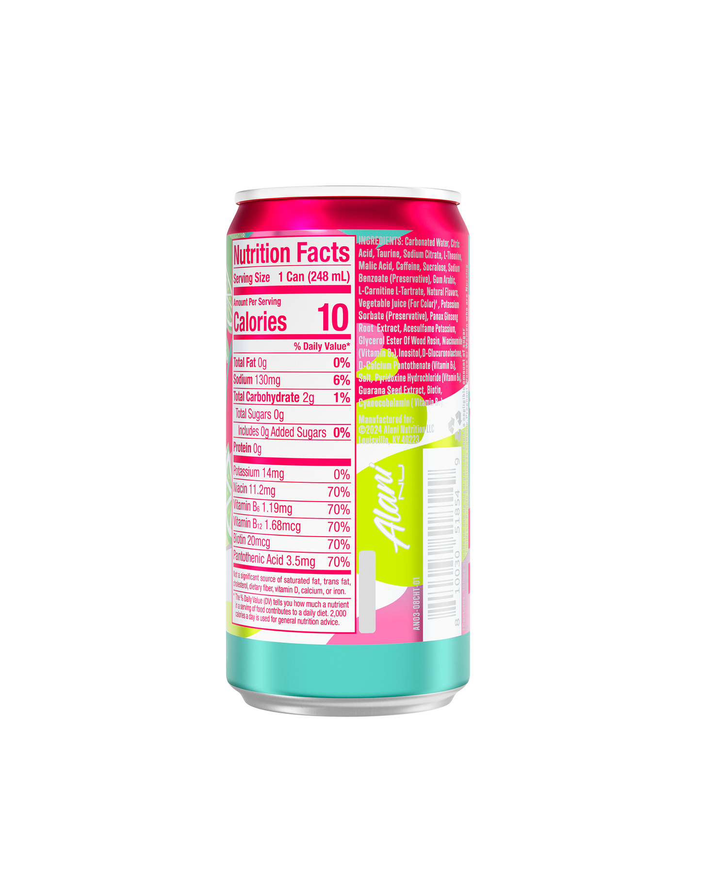 mini-energy-cherry-twist-24-pack-k2 stretch_AN-Website-8.4oz-PDP-CHT-03_v1.png