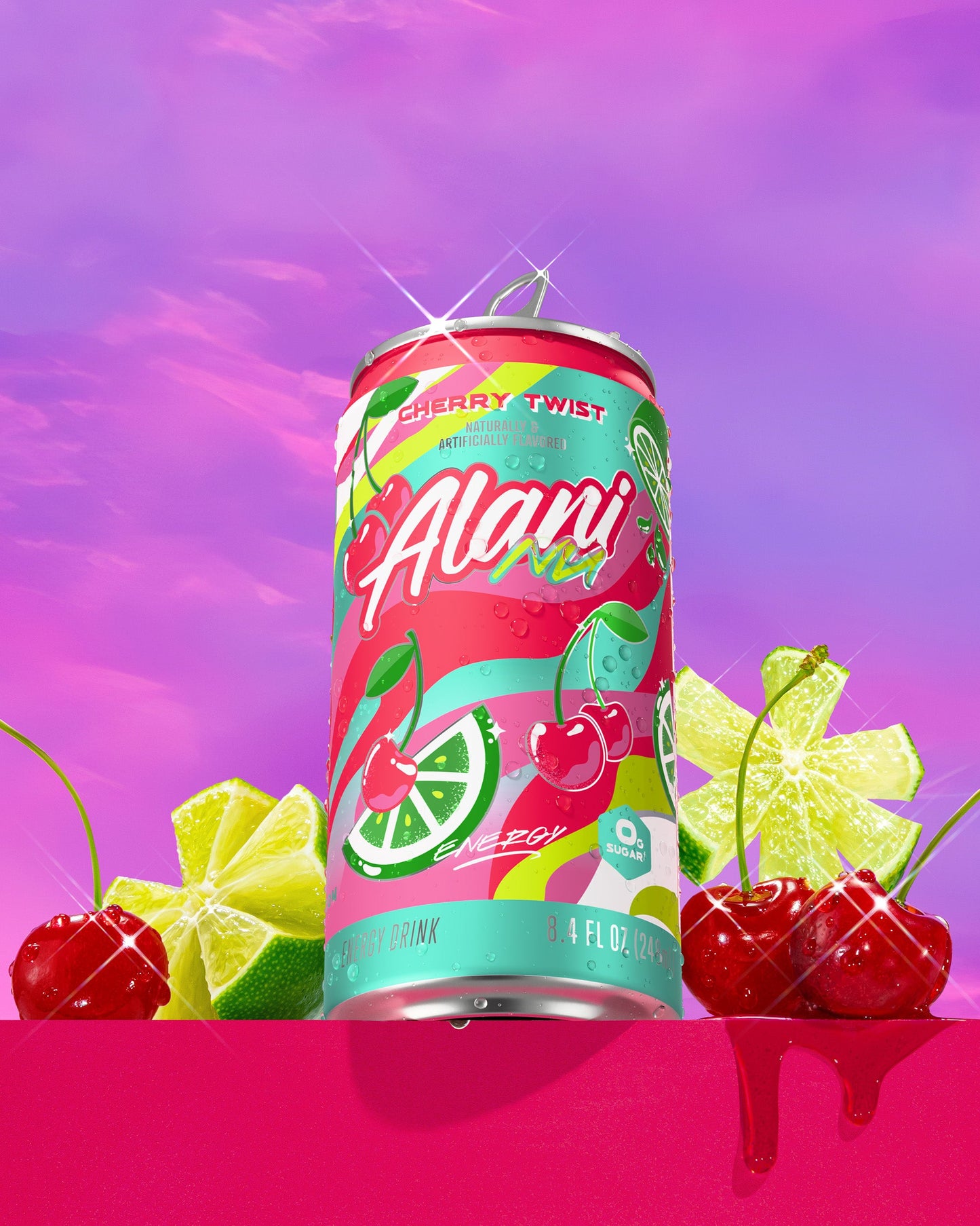 mini-energy-cherry-twist-24-pack-k2 stretch_AN-Website-8.4oz-PDP-CHT-04_v1.jpg stretch_AN-Website-8.4oz-PDP-CHT-04_v1_03753575fbd0.jpg