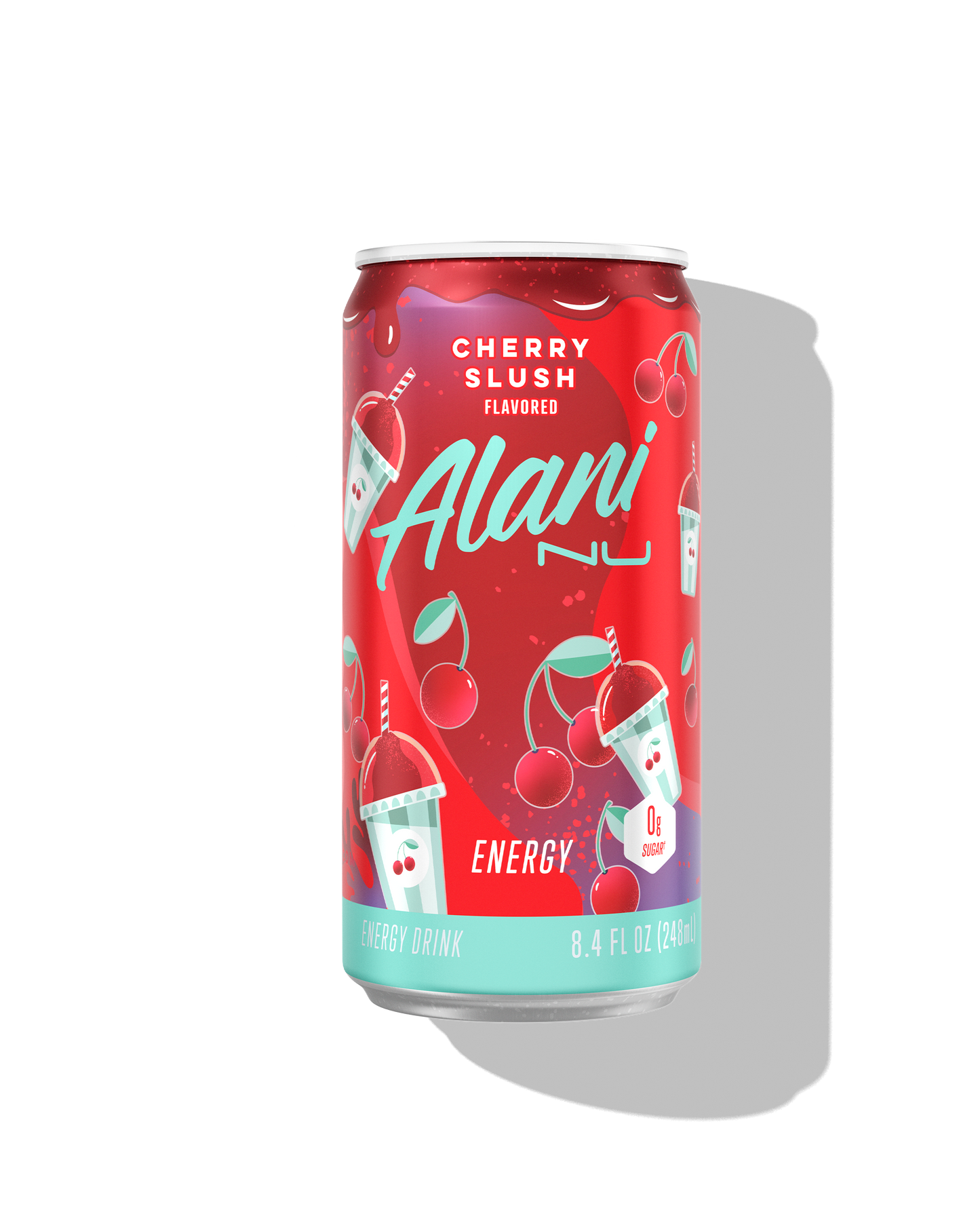 mini-energy-cherry-slush-24-pack-m5 stretch_AN-Website-8.4oz-PDP-CSL-01_V1.png