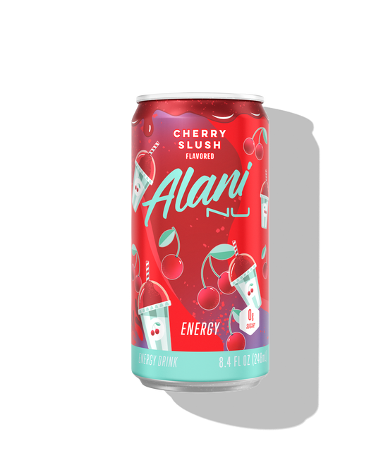 mini-energy-cherry-slush-24-pack-m5 stretch_AN-Website-8.4oz-PDP-CSL-01_V1.png