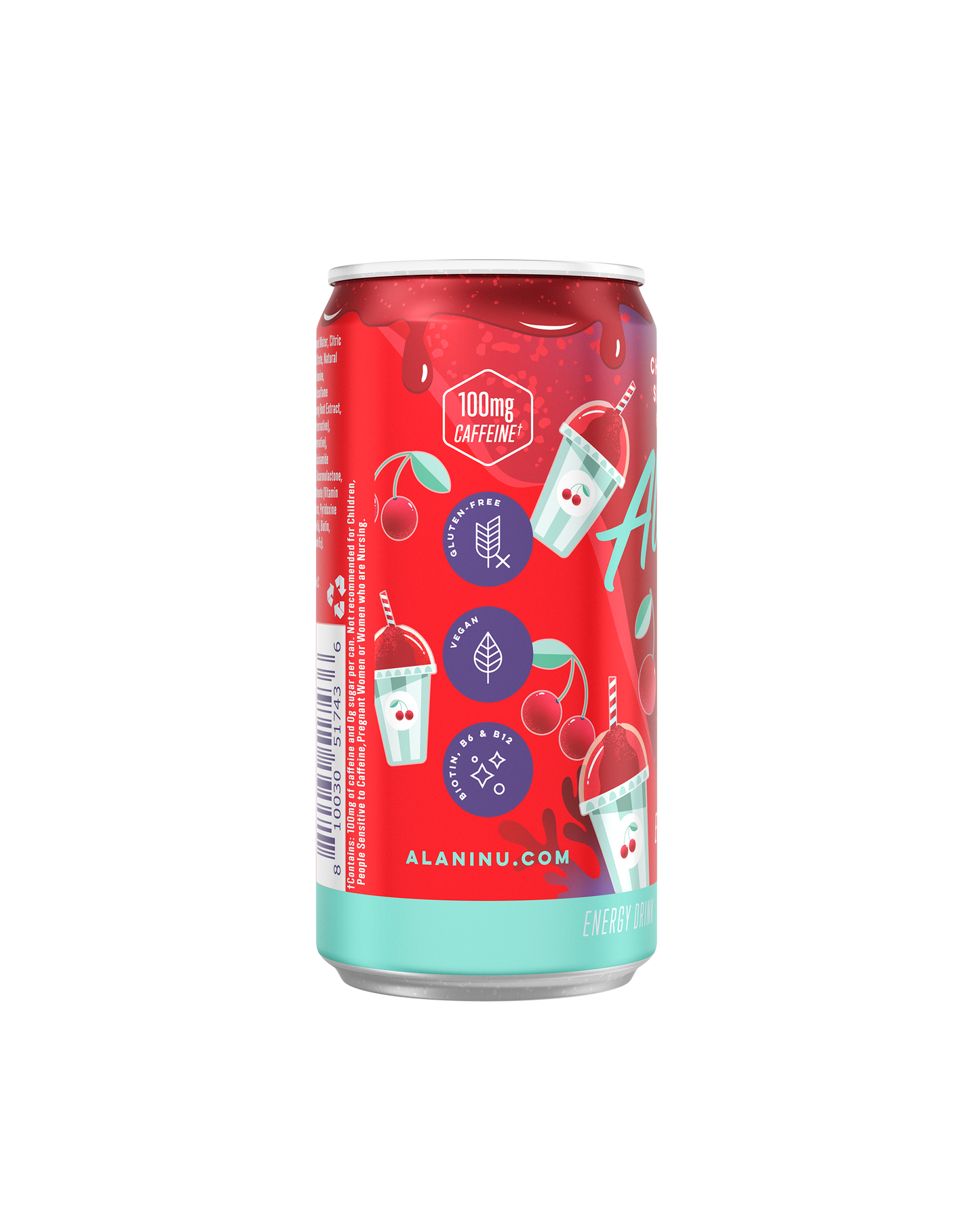 mini-energy-cherry-slush-24-pack-m5 stretch_AN-Website-8.4oz-PDP-CSL-02_v1.png