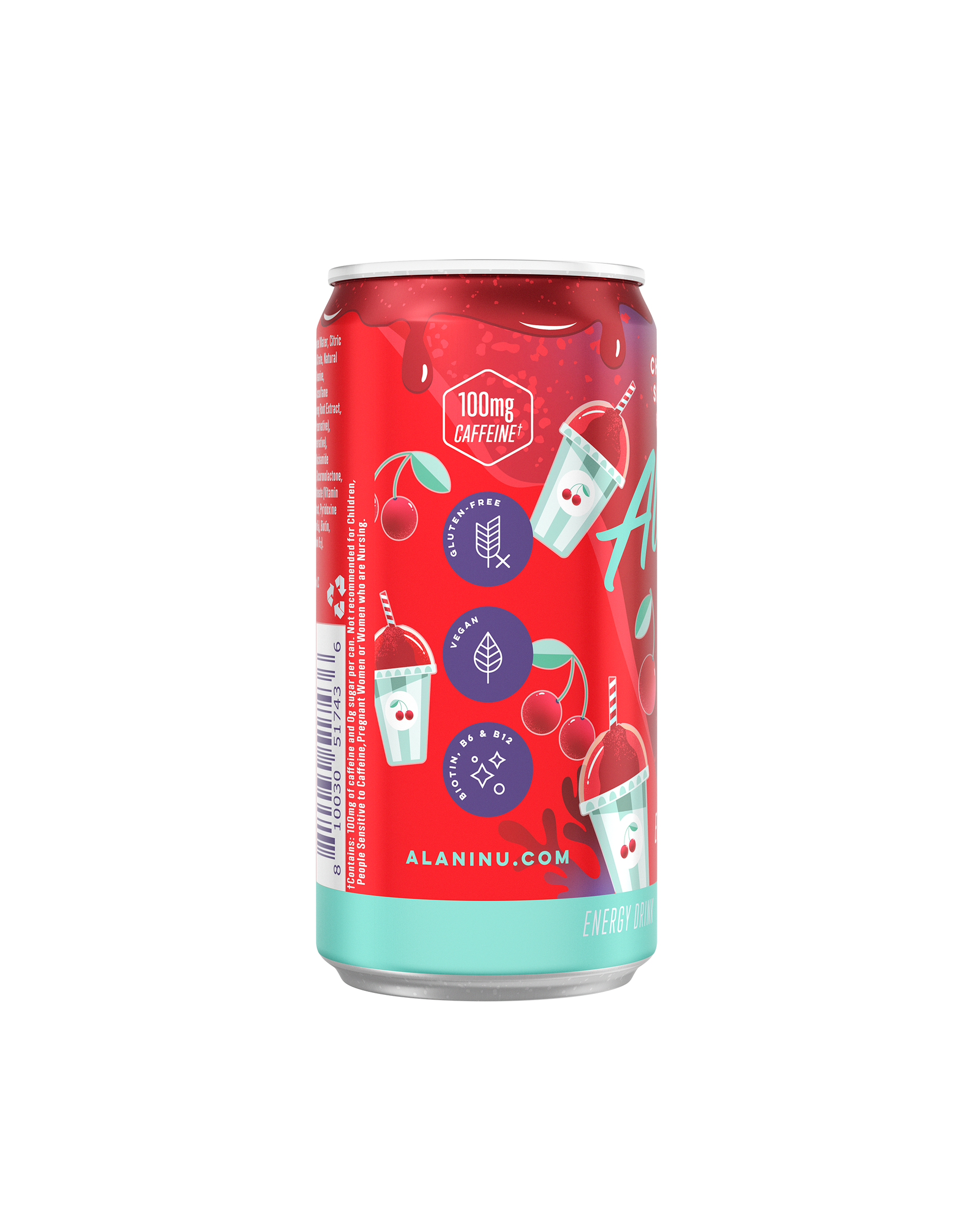 mini-energy-cherry-slush-24-pack-m5 stretch_AN-Website-8.4oz-PDP-CSL-02_v1.png