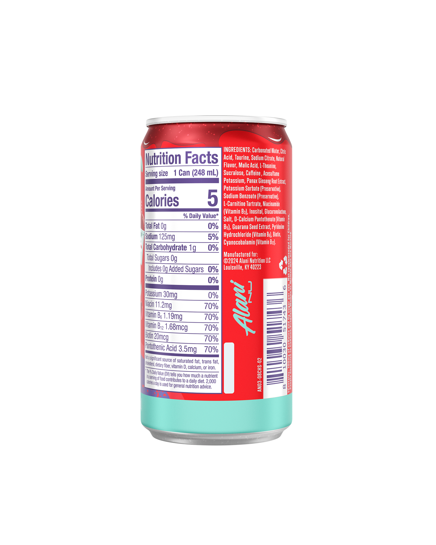 mini-energy-cherry-slush-24-pack-m5 stretch_AN-Website-8.4oz-PDP-CSL-03_v1.png