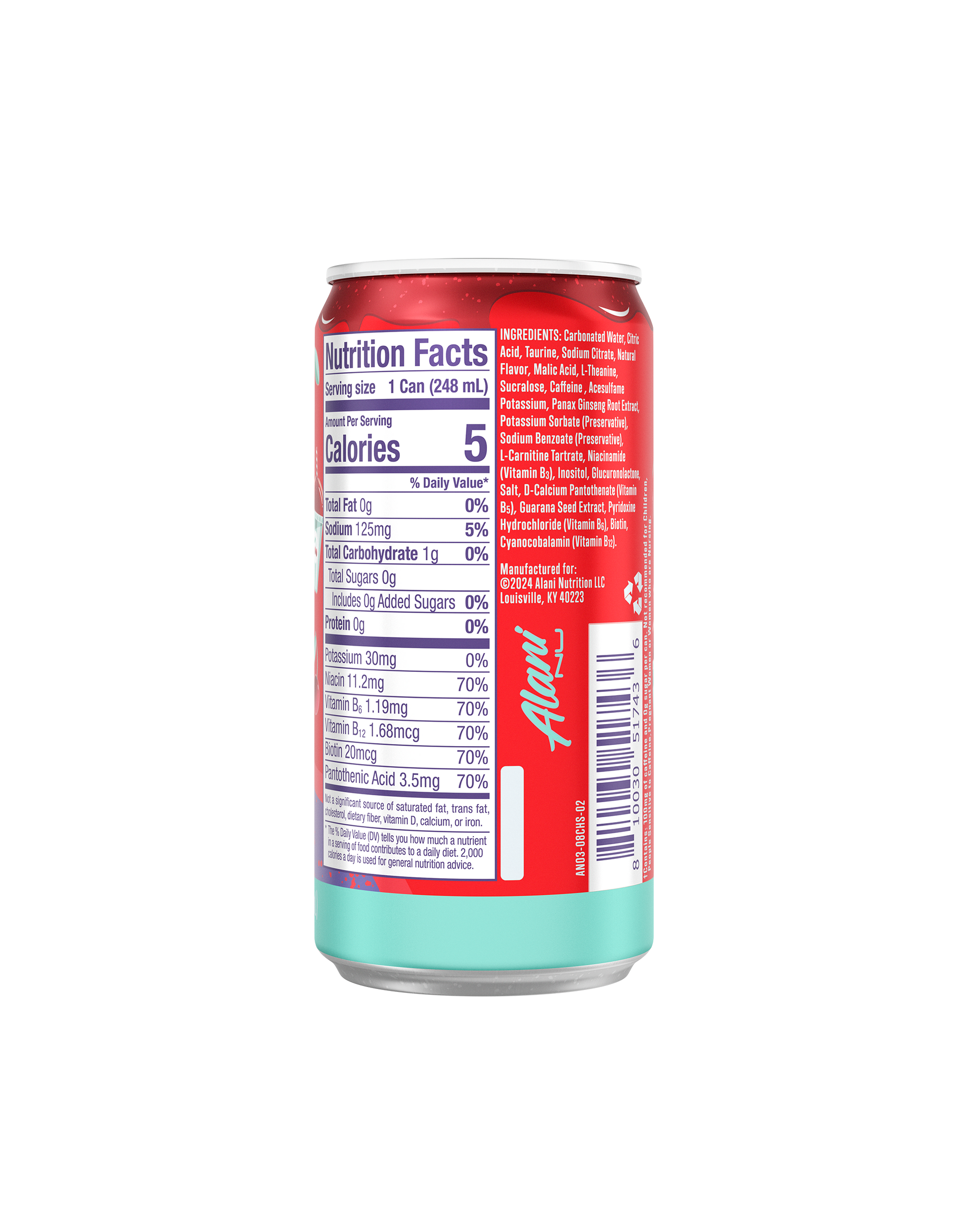mini-energy-cherry-slush-24-pack-m5 stretch_AN-Website-8.4oz-PDP-CSL-03_v1.png