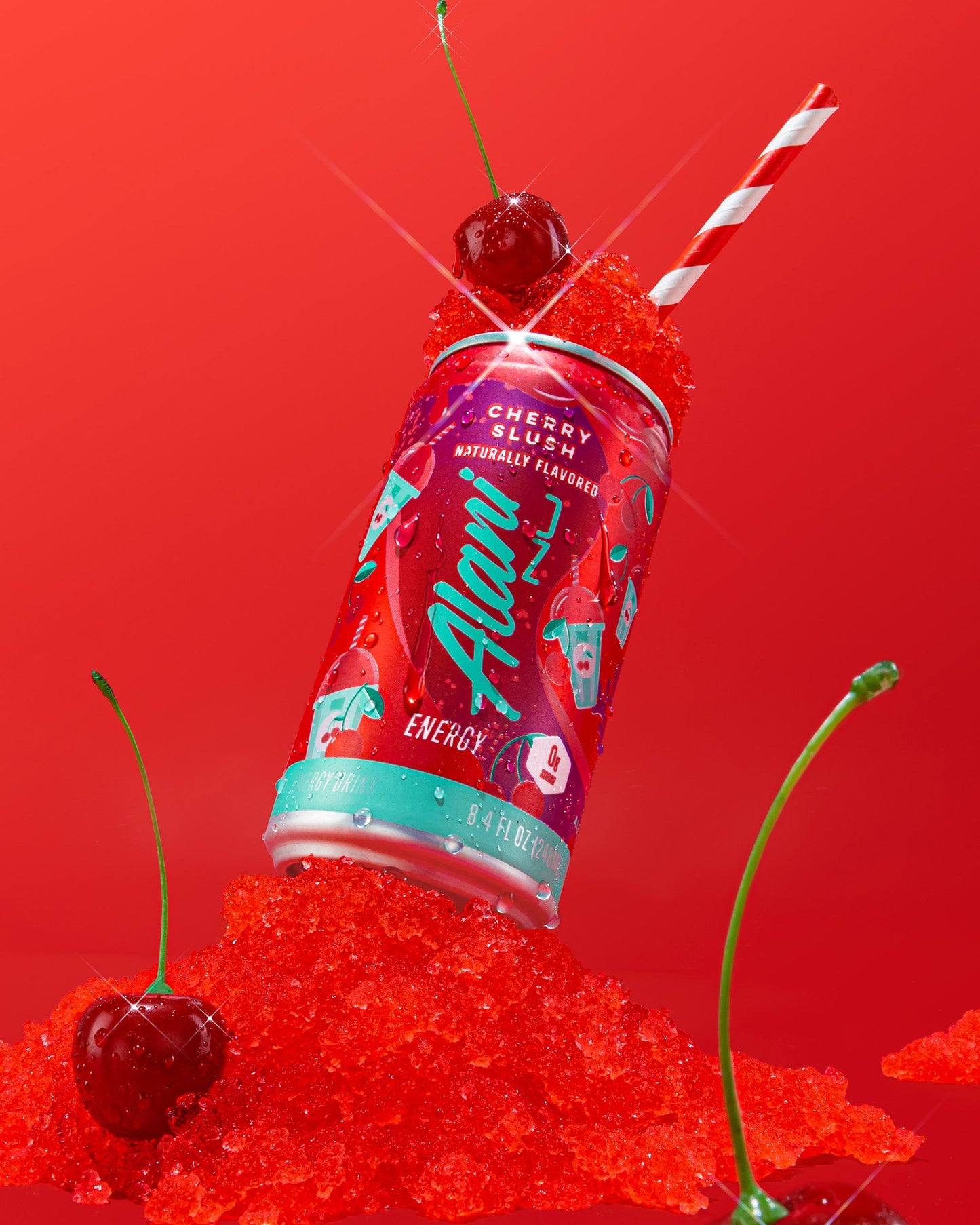 mini-energy-cherry-slush-24-pack-m5 stretch_AN-Website-8.4oz-PDP-CSL-04_v1.jpg stretch_AN-Website-8.4oz-PDP-CSL-04_v1_d7826963204f.jpg